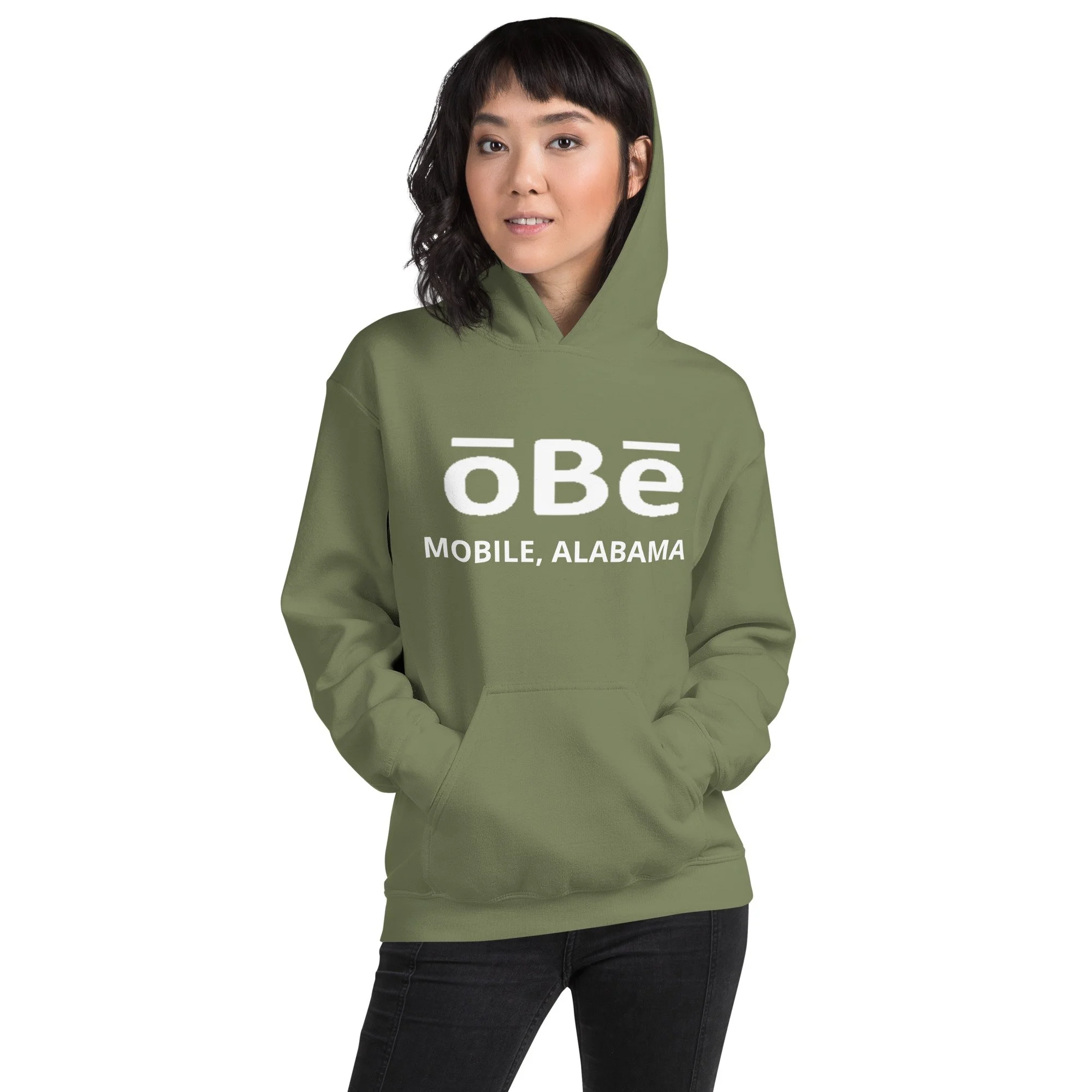 unisex-heavy-blend-hoodie-military-green-front-637bf9dbddfe5.jpg