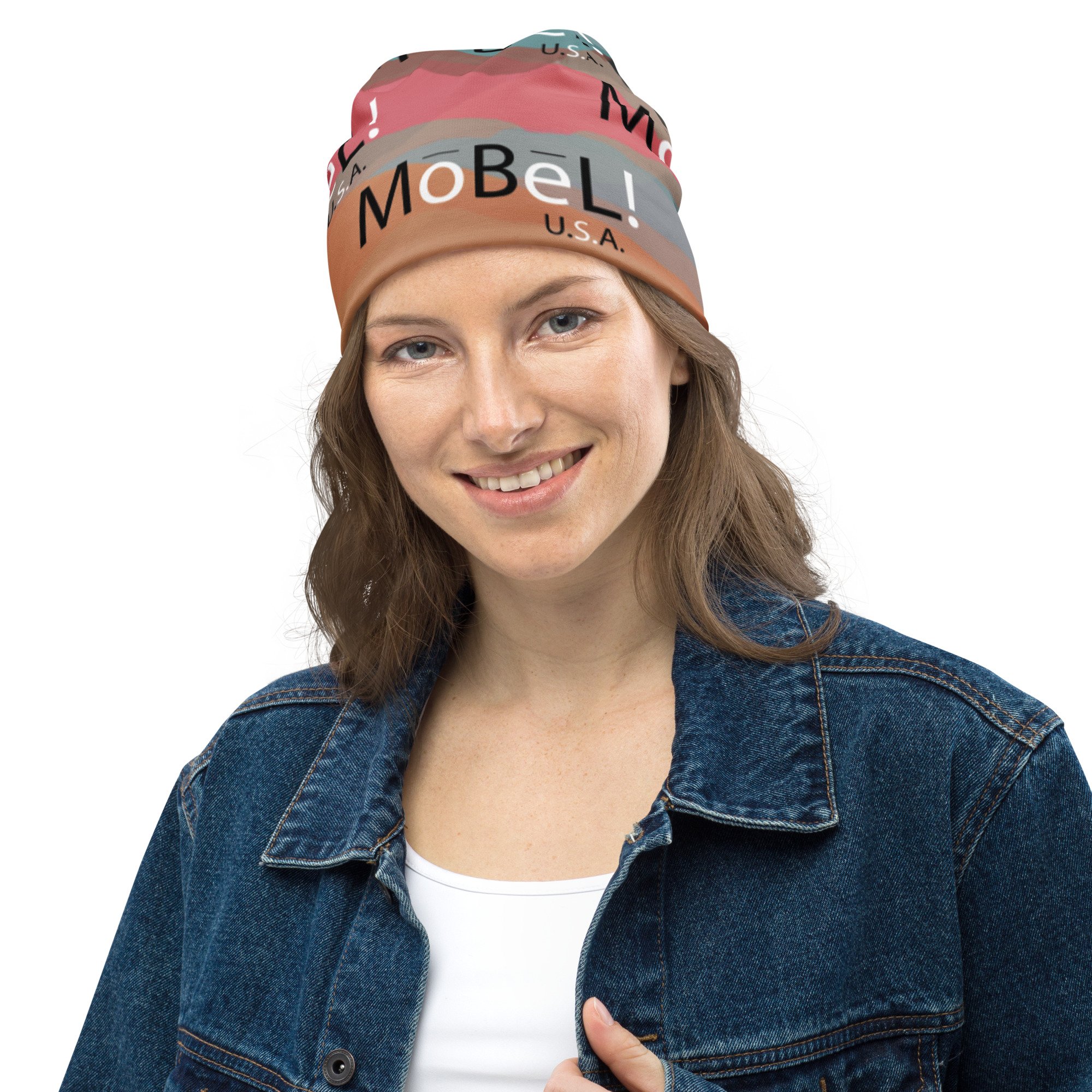 all-over-print-beanie-white-front-639506b7269c2.jpg