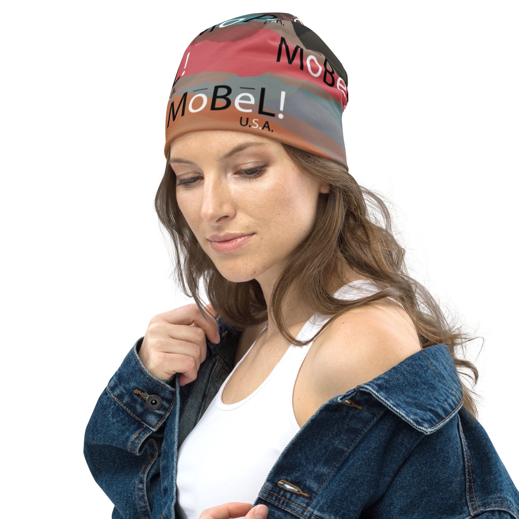 all-over-print-beanie-white-left-front-639506b726a7f.jpg