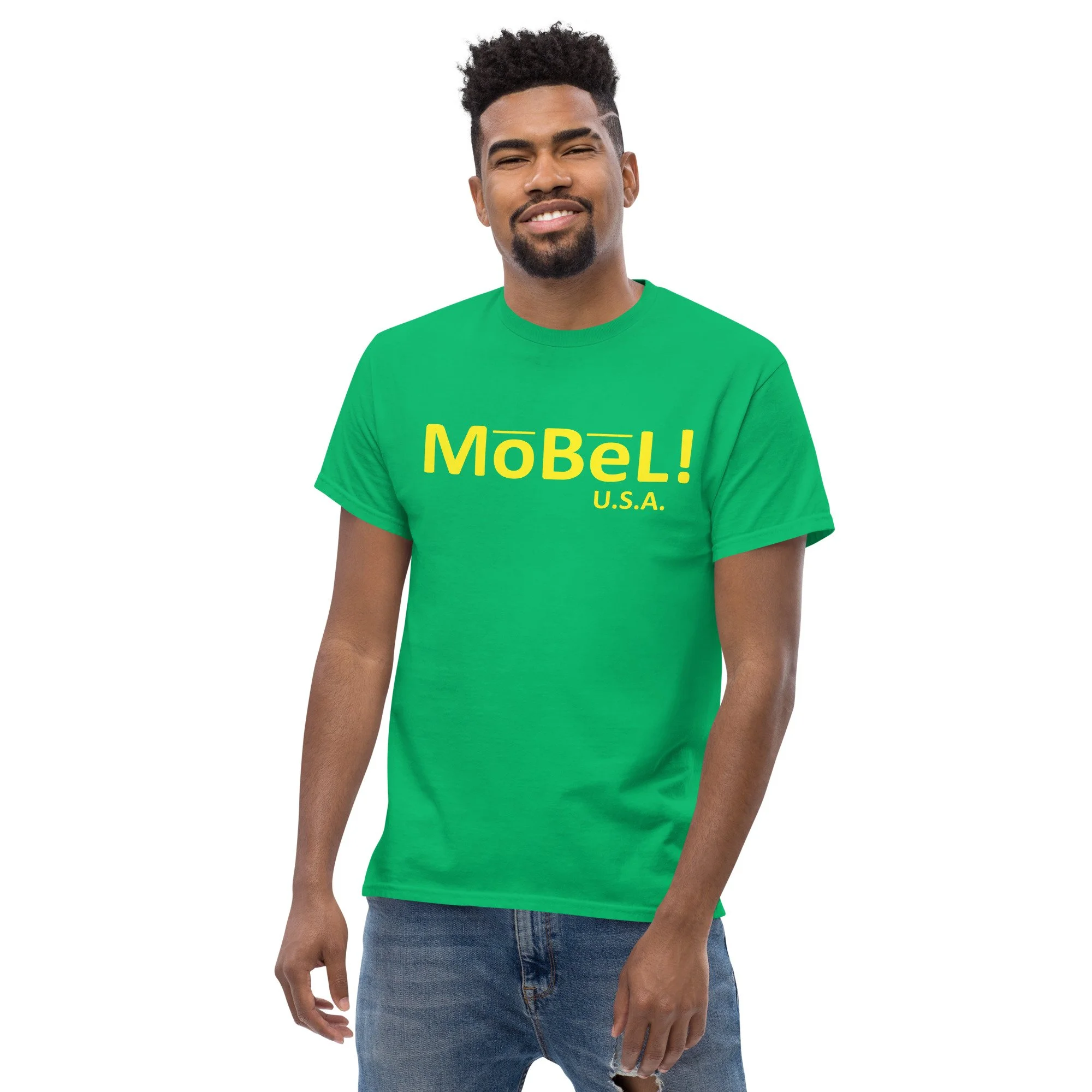 mens-classic-tee-irish-green-front-2-6398306e21d79.jpg
