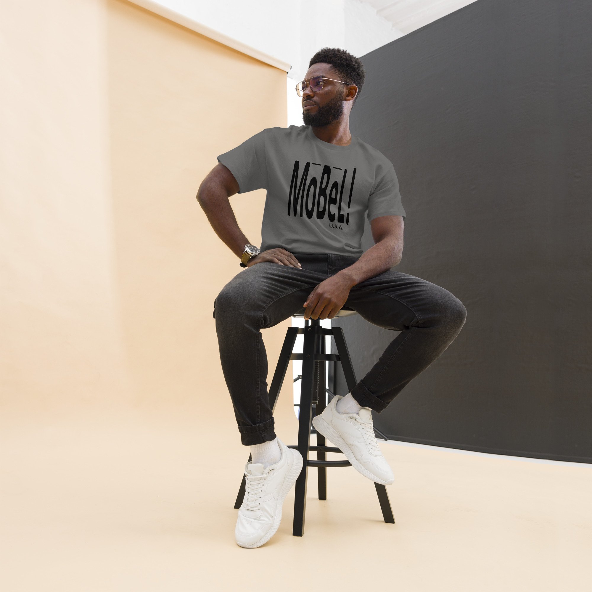 mens-classic-tee-charcoal-front-63ba711b75399.jpg