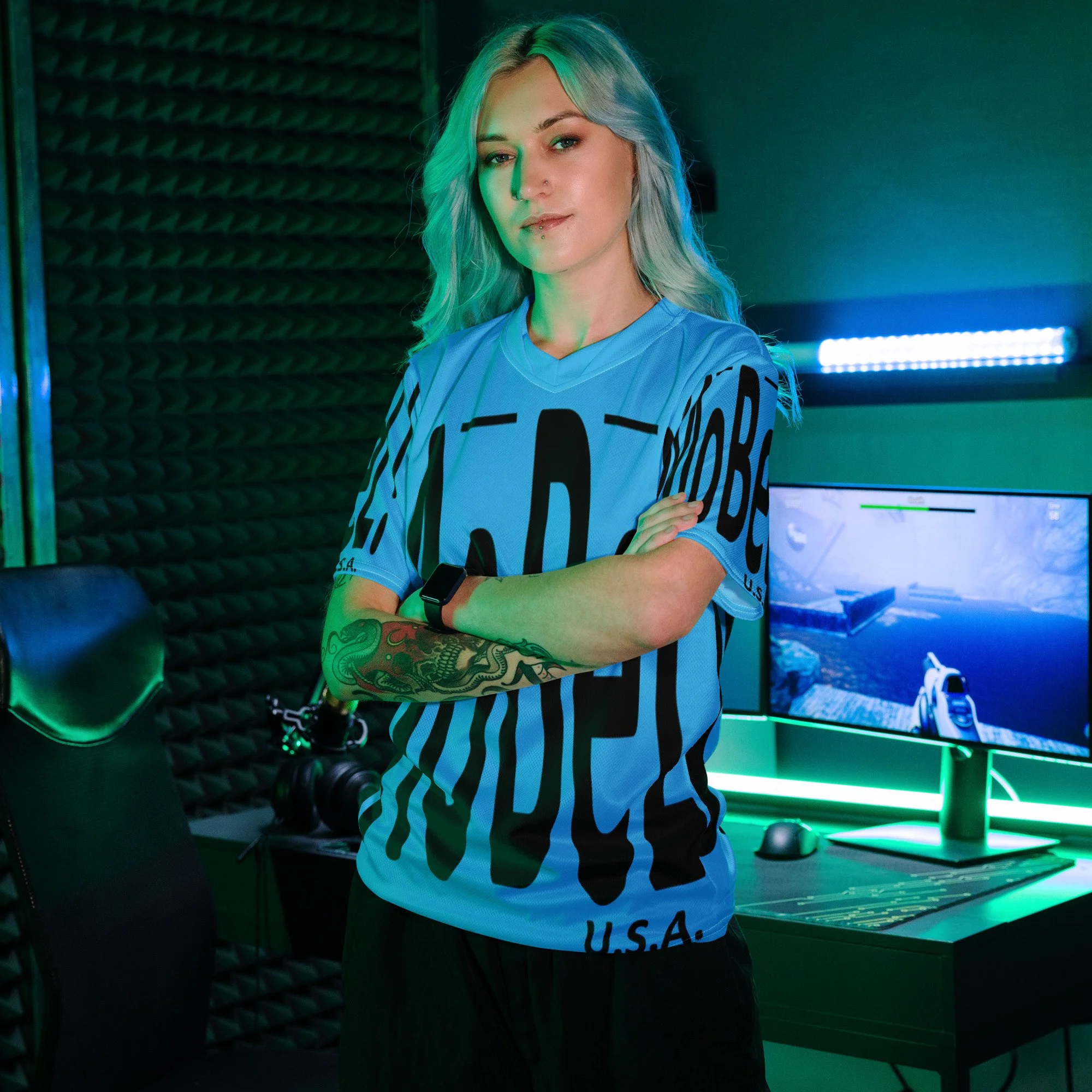 all-over-print-recycled-unisex-sports-jersey-white-front-63ba7b8313aaa.jpg