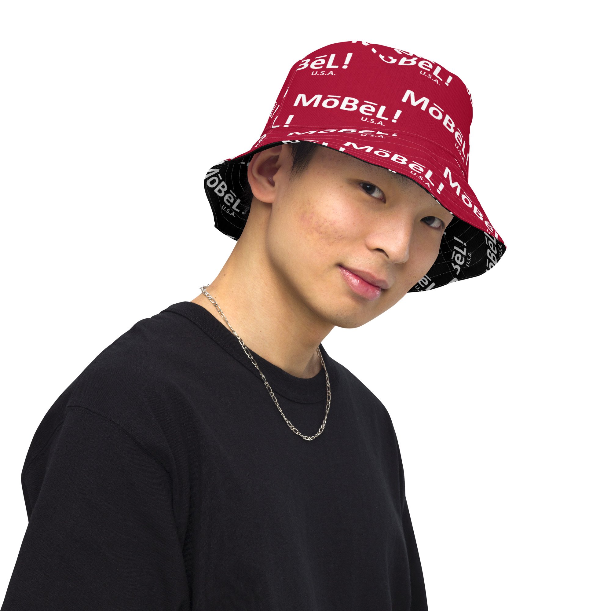 all-over-print-reversible-bucket-hat-white-right-front-outside-642cee5129779.jpg
