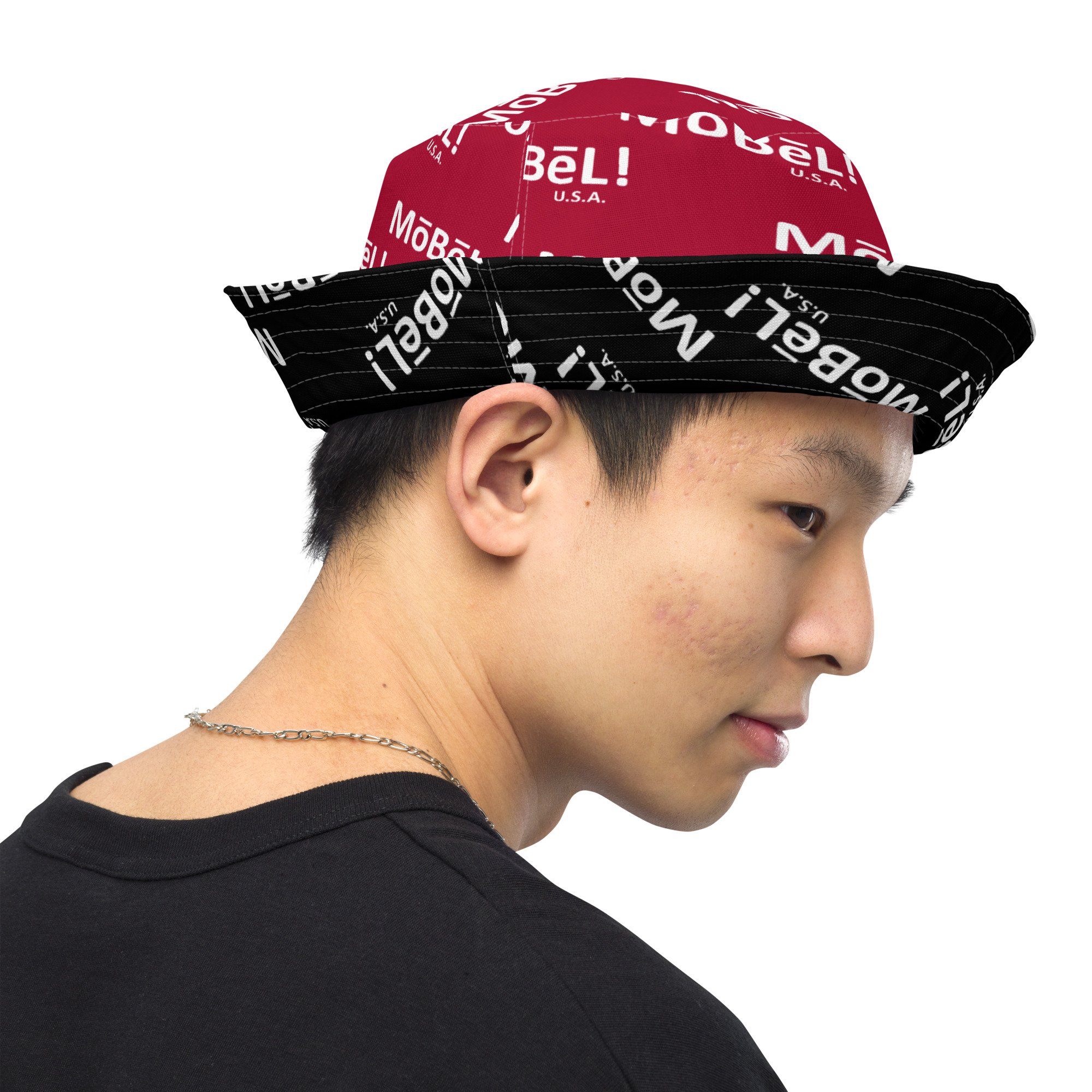 all-over-print-reversible-bucket-hat-white-right-outside-642cee51297f2.jpg