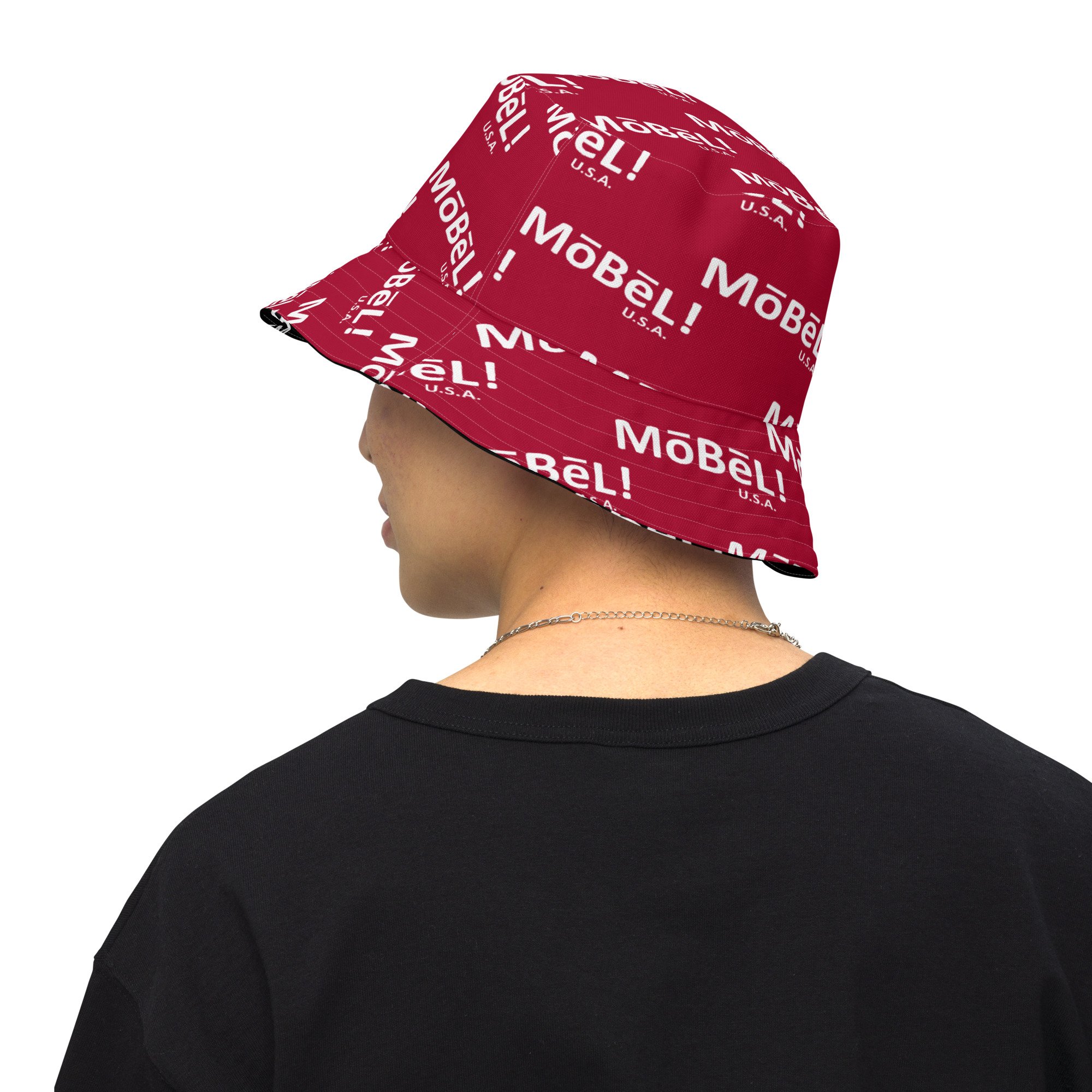 all-over-print-reversible-bucket-hat-white-back-outside-642cee51298ea.jpg