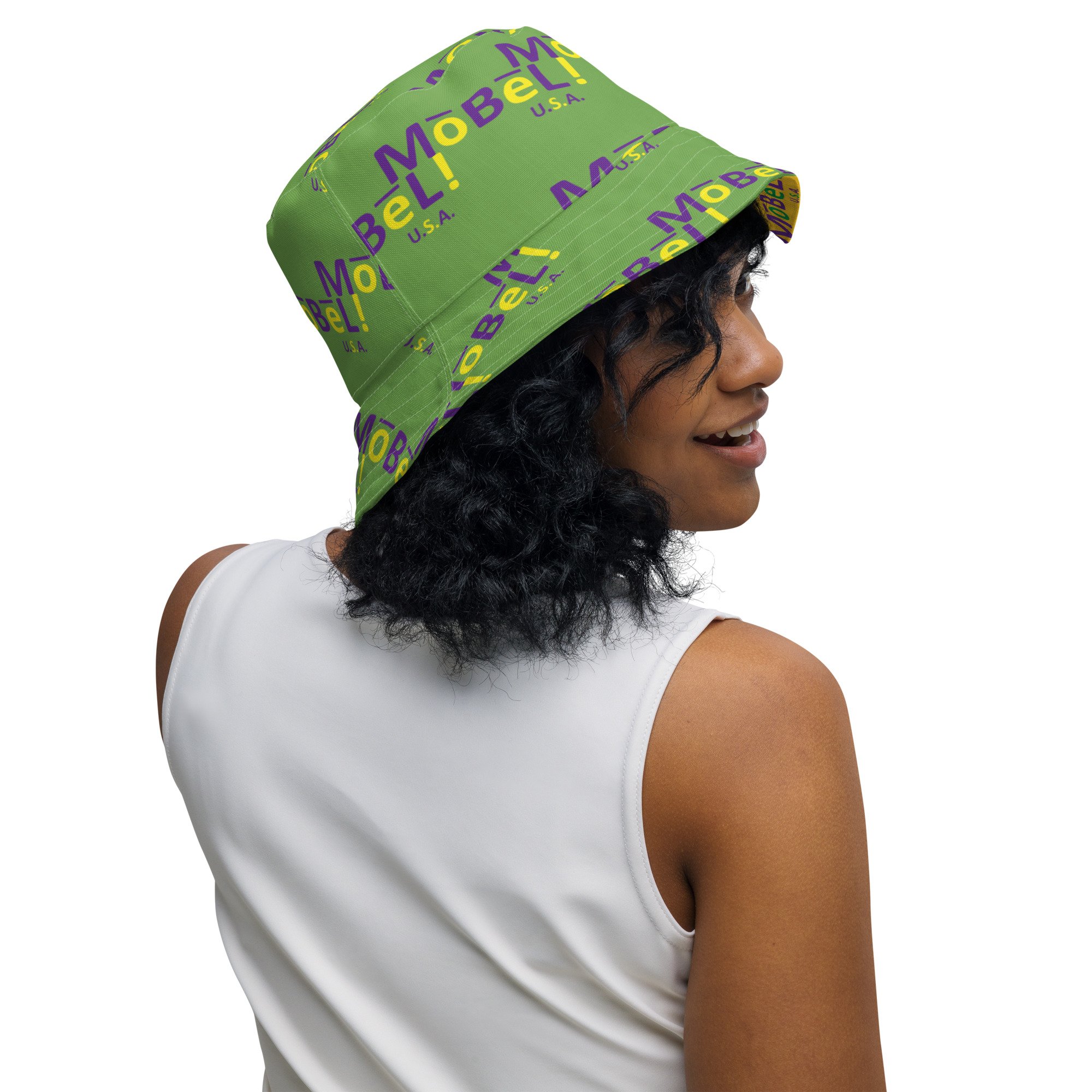 all-over-print-reversible-bucket-hat-white-right-inside-642cfde97c840.jpg