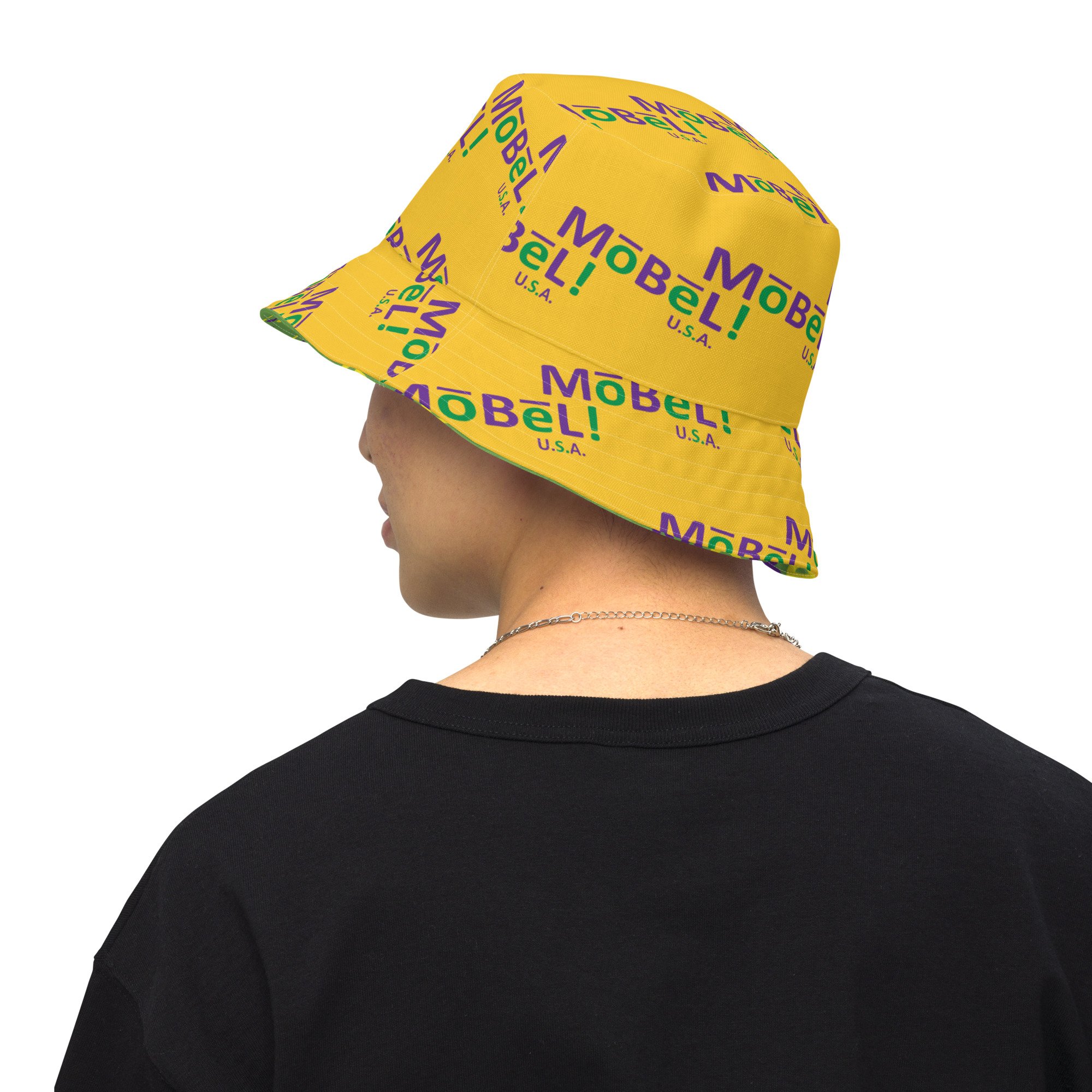 all-over-print-reversible-bucket-hat-white-back-outside-642cfde97cd7d.jpg