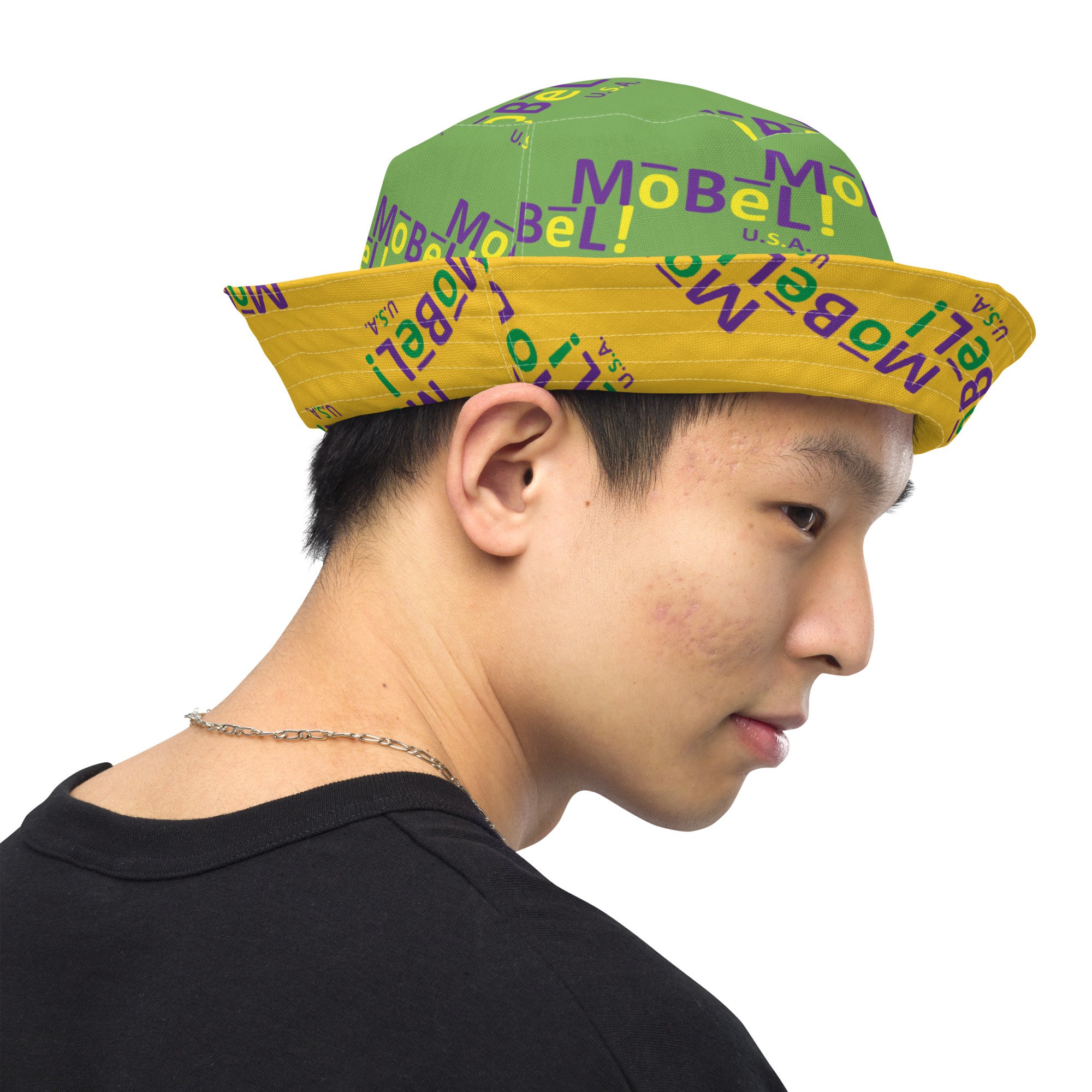 all-over-print-reversible-bucket-hat-white-right-inside-642cfde97cf7d.jpg