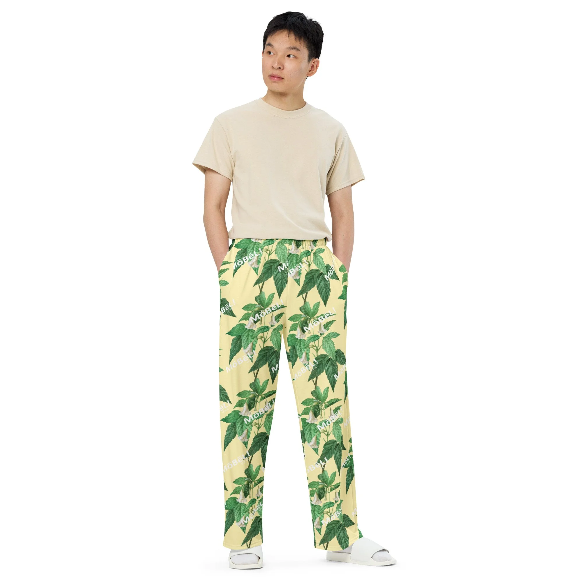 all-over-print-unisex-wide-leg-pants-white-front-6449f67e978cd.jpg