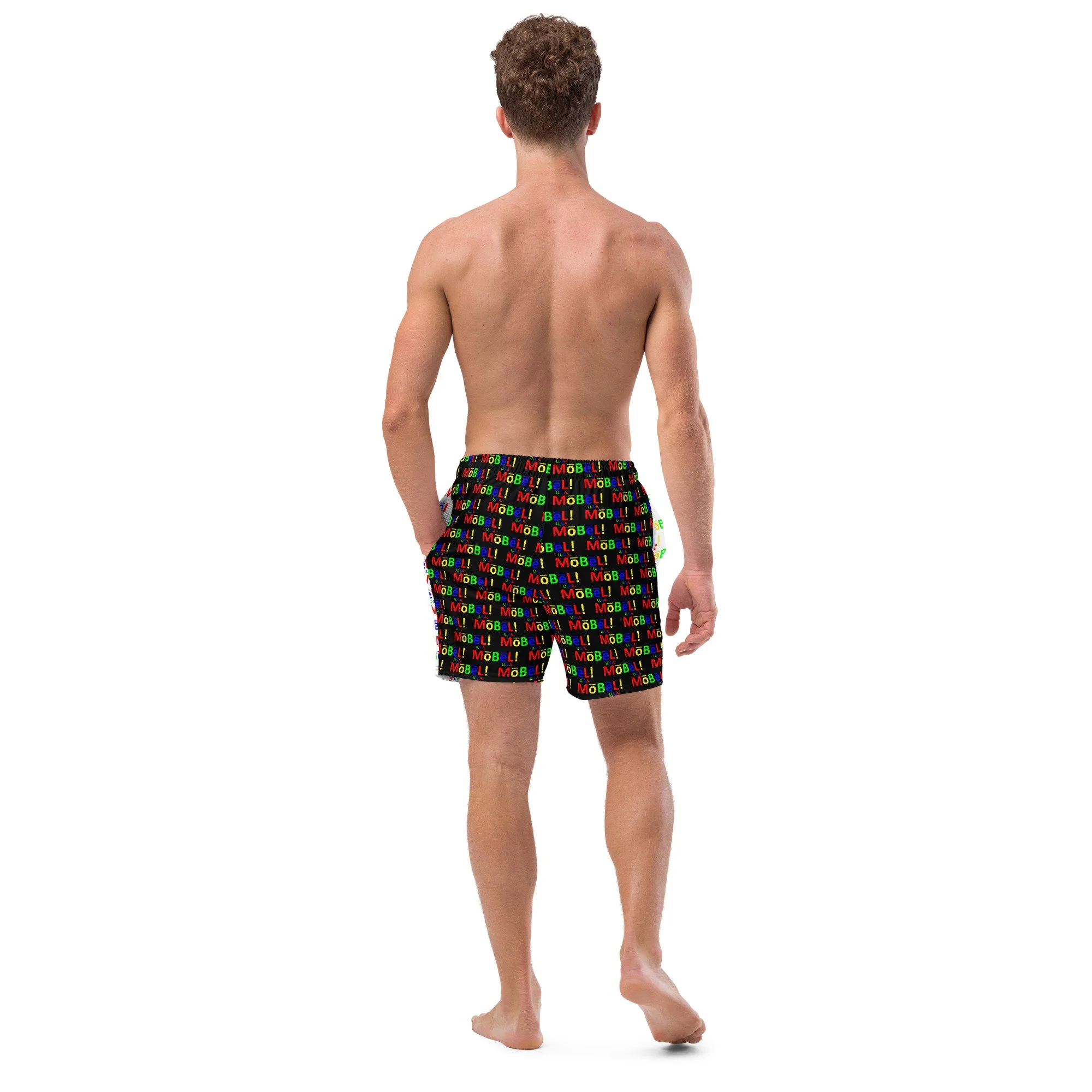 all-over-print-recycled-swim-trunks-white-back-645045d0782ab.jpg
