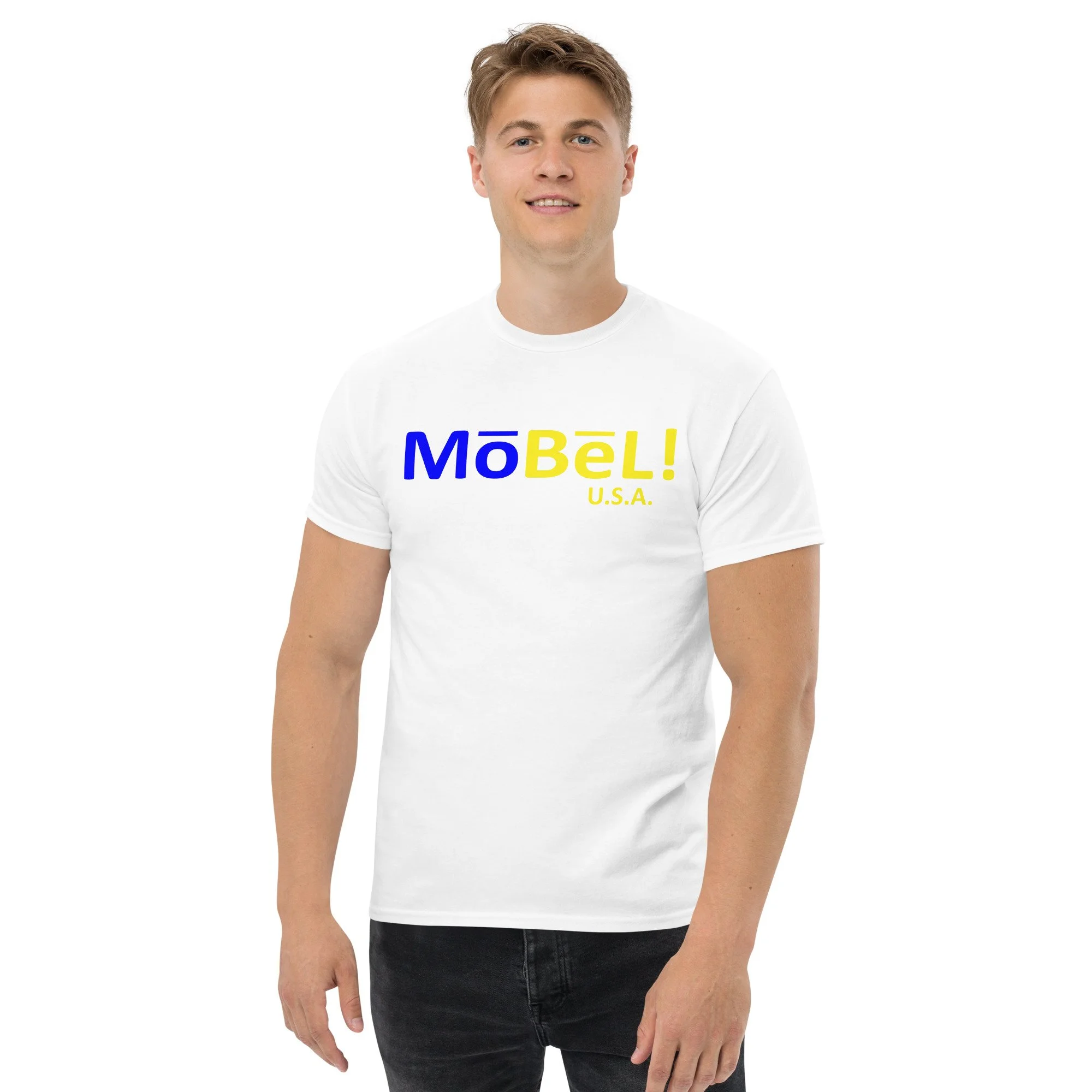 mens-classic-tee-white-front-64547f4c7c0b5.jpg