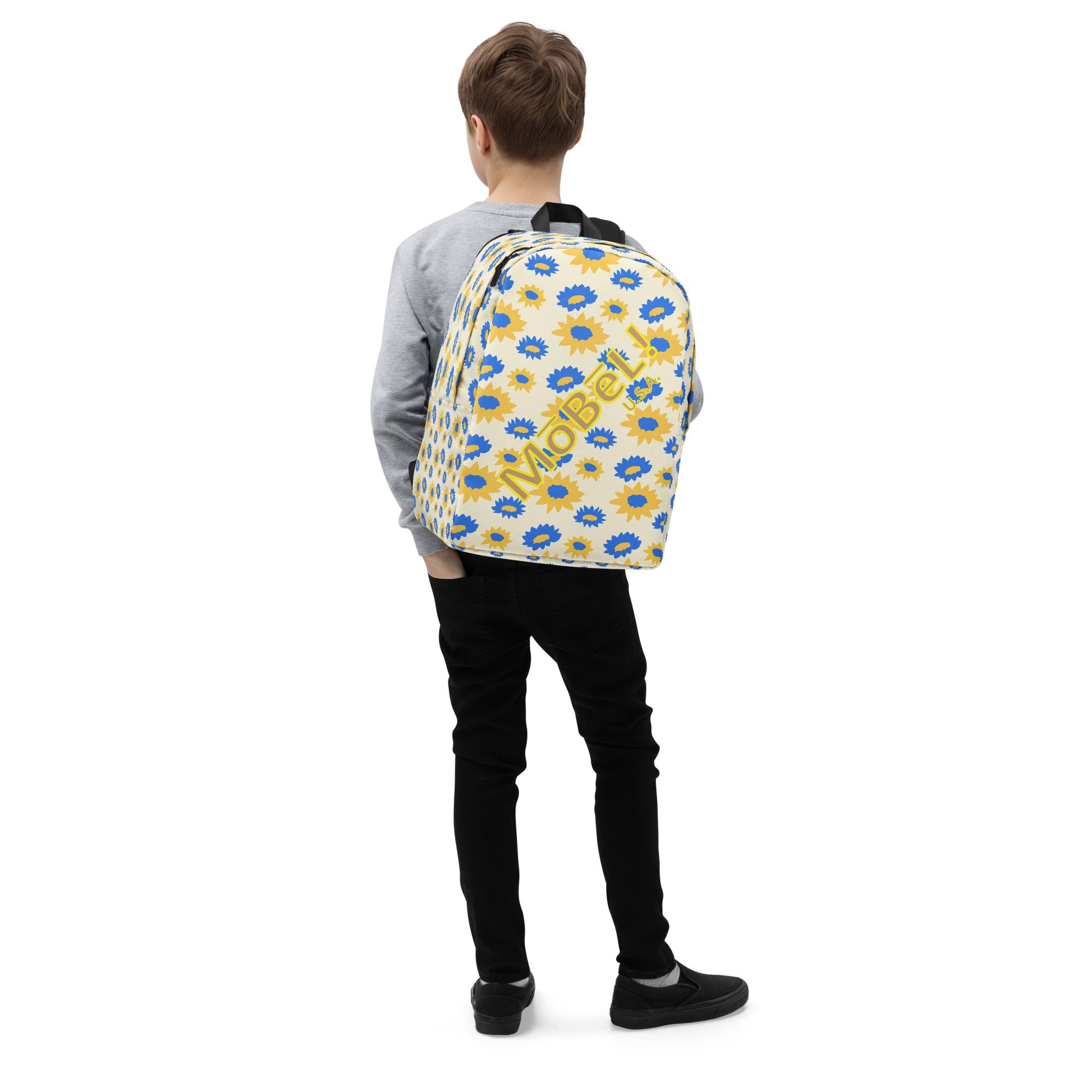 all-over-print-minimalist-backpack-white-right-front-64559bf60b522.jpg