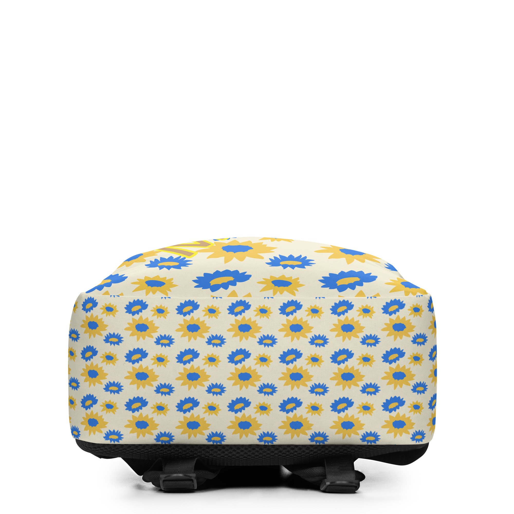all-over-print-minimalist-backpack-white-bottom-64559bf60b726.jpg