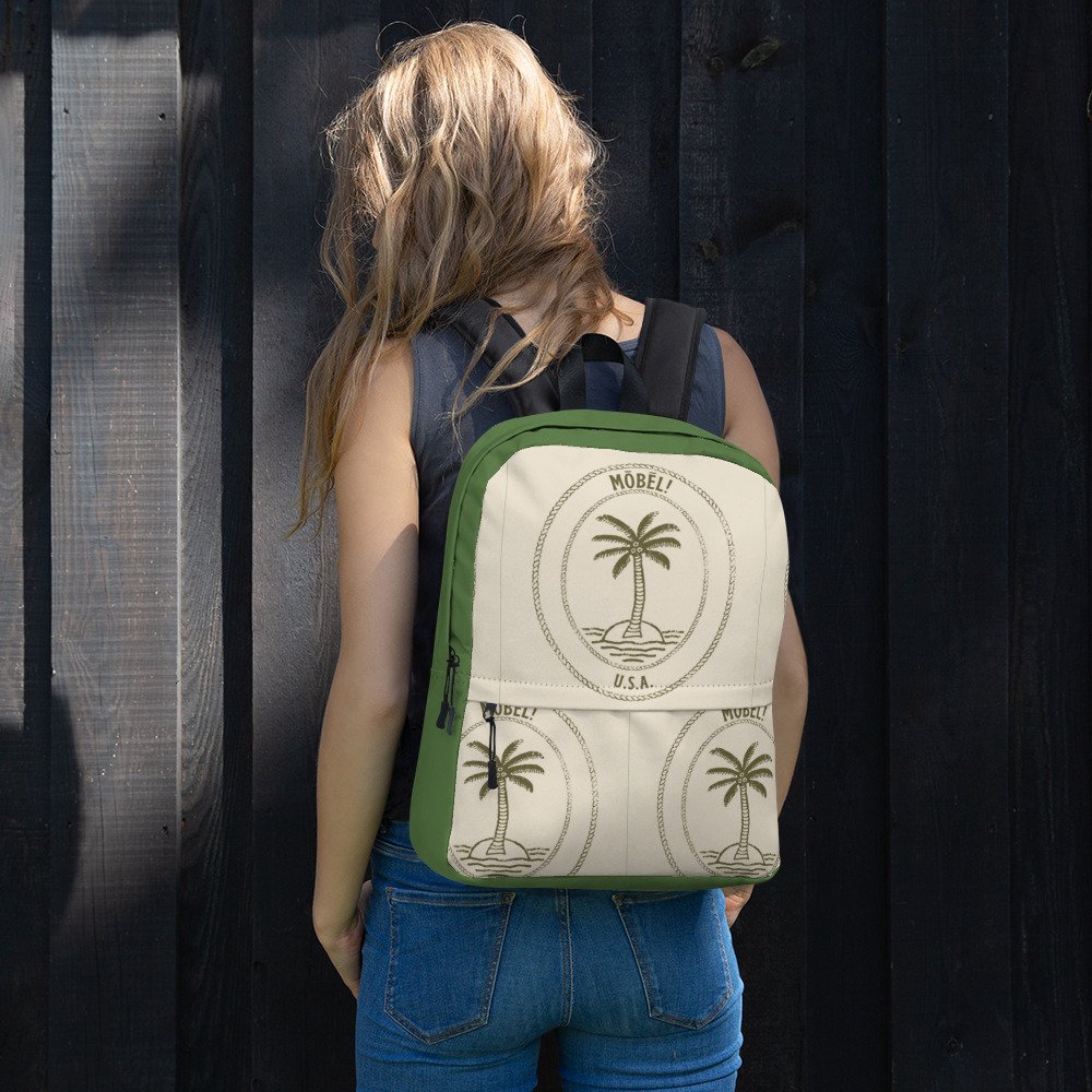 all-over-print-backpack-white-front-6455a0fb664be.jpg