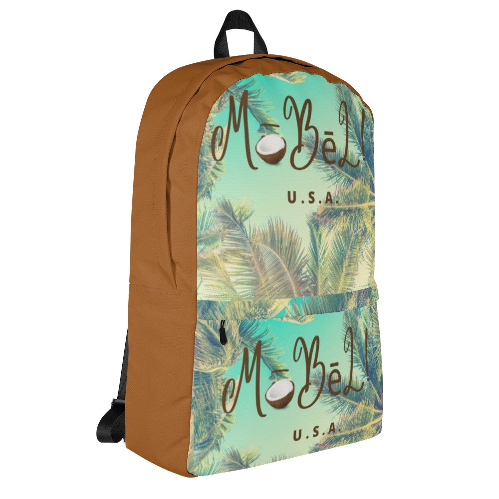 all-over-print-backpack-white-right-6455a3c1a2a1b.jpg