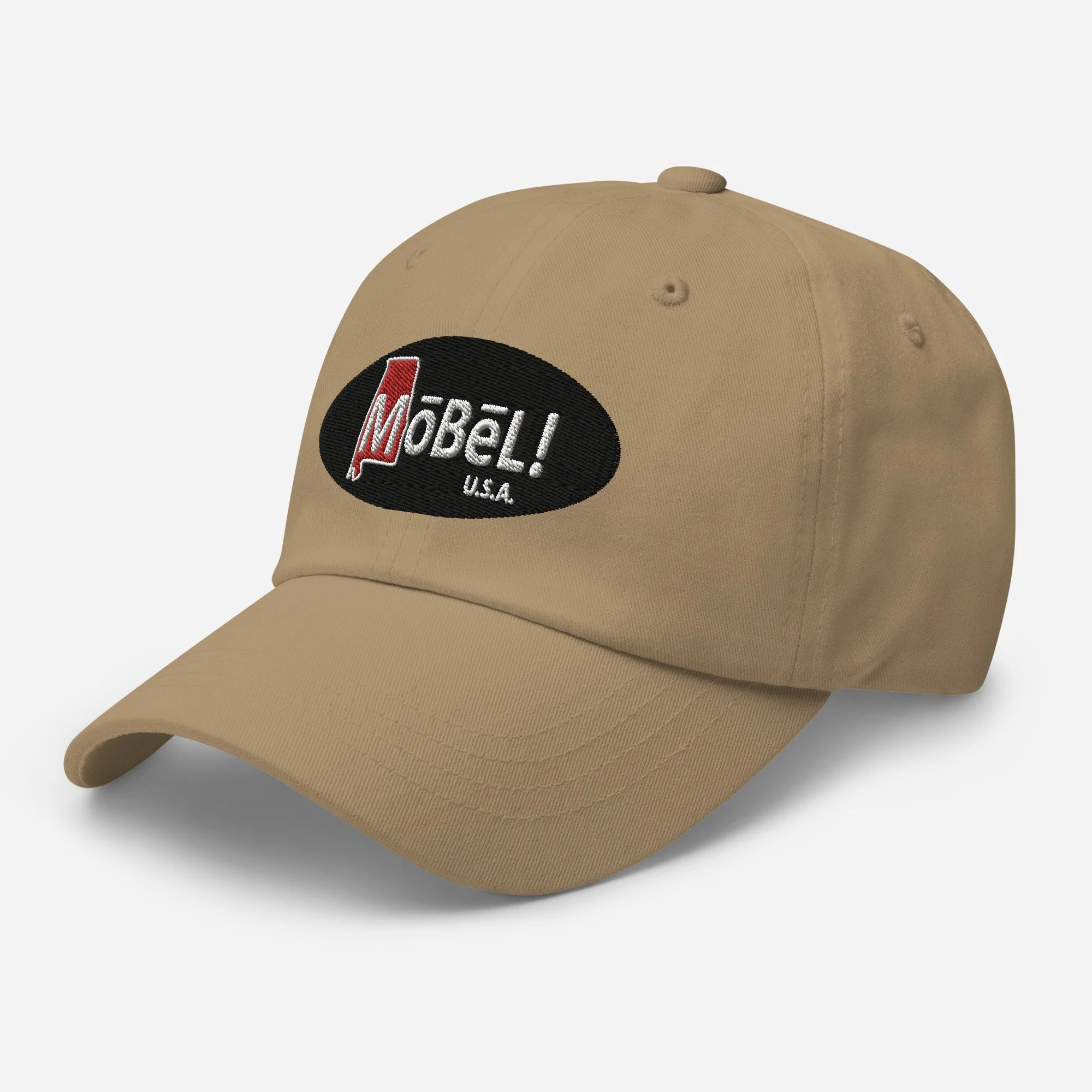 classic-dad-hat-khaki-left-front-649e089bcccac.jpg