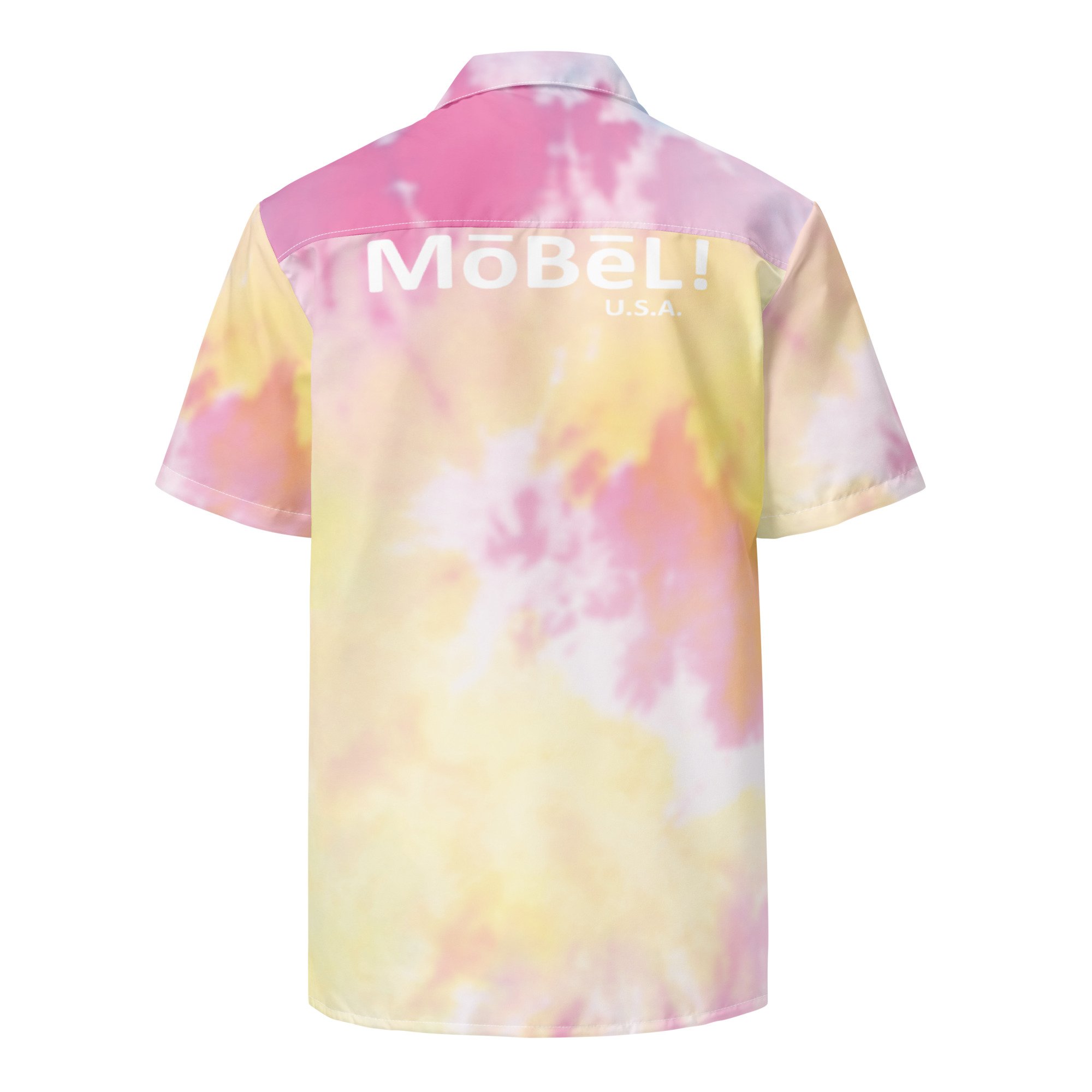 all-over-print-unisex-button-shirt-white-back-64c712ab6be0d.jpg