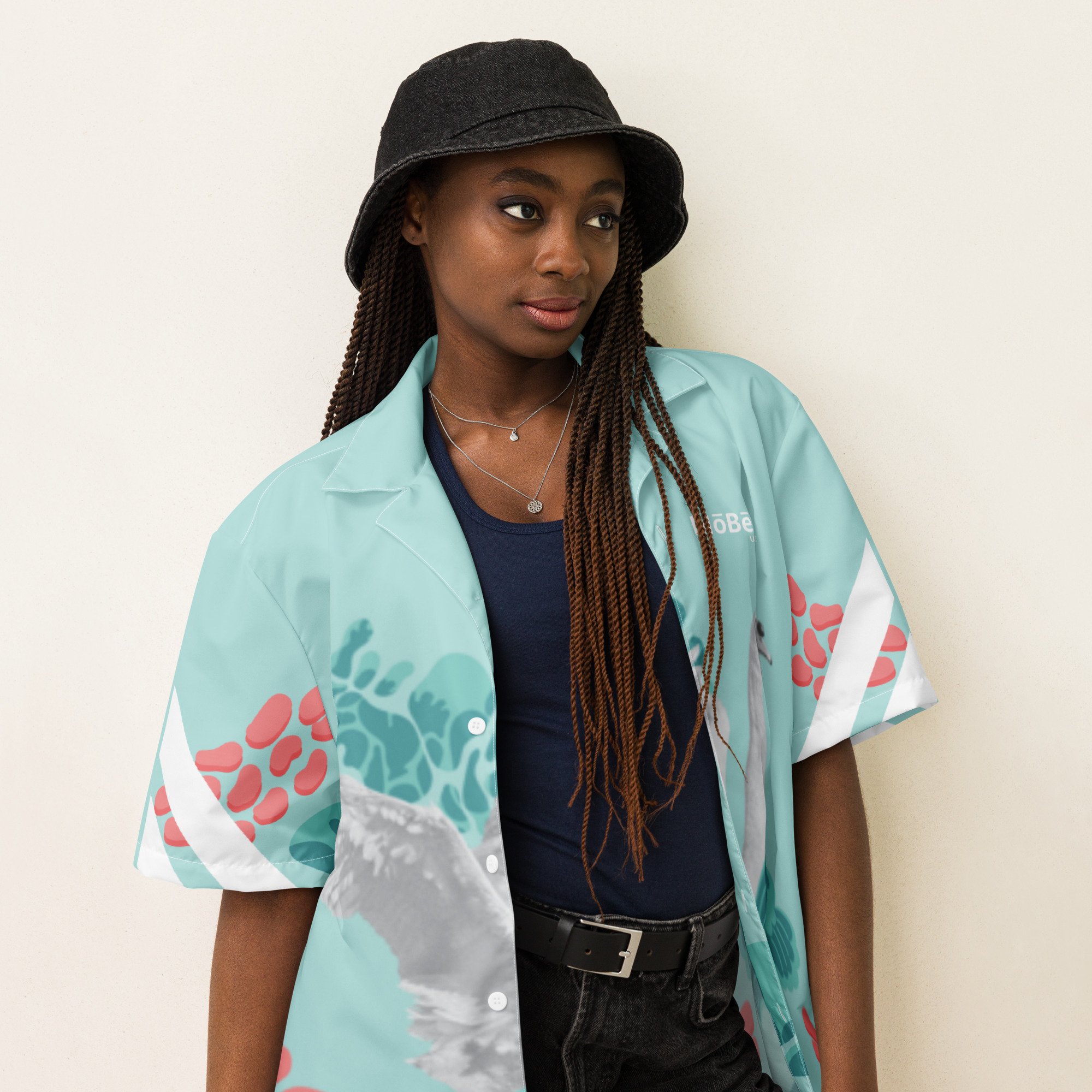 all-over-print-unisex-button-shirt-white-right-front-64c7131e897f1.jpg