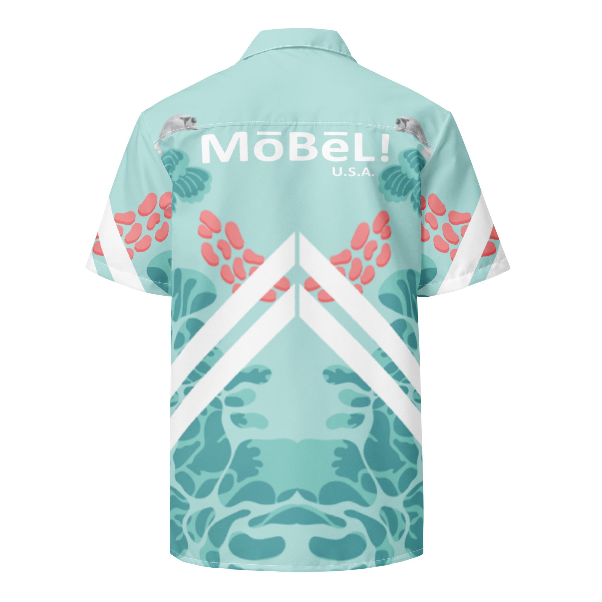 all-over-print-unisex-button-shirt-white-back-64c7131e898fb.jpg