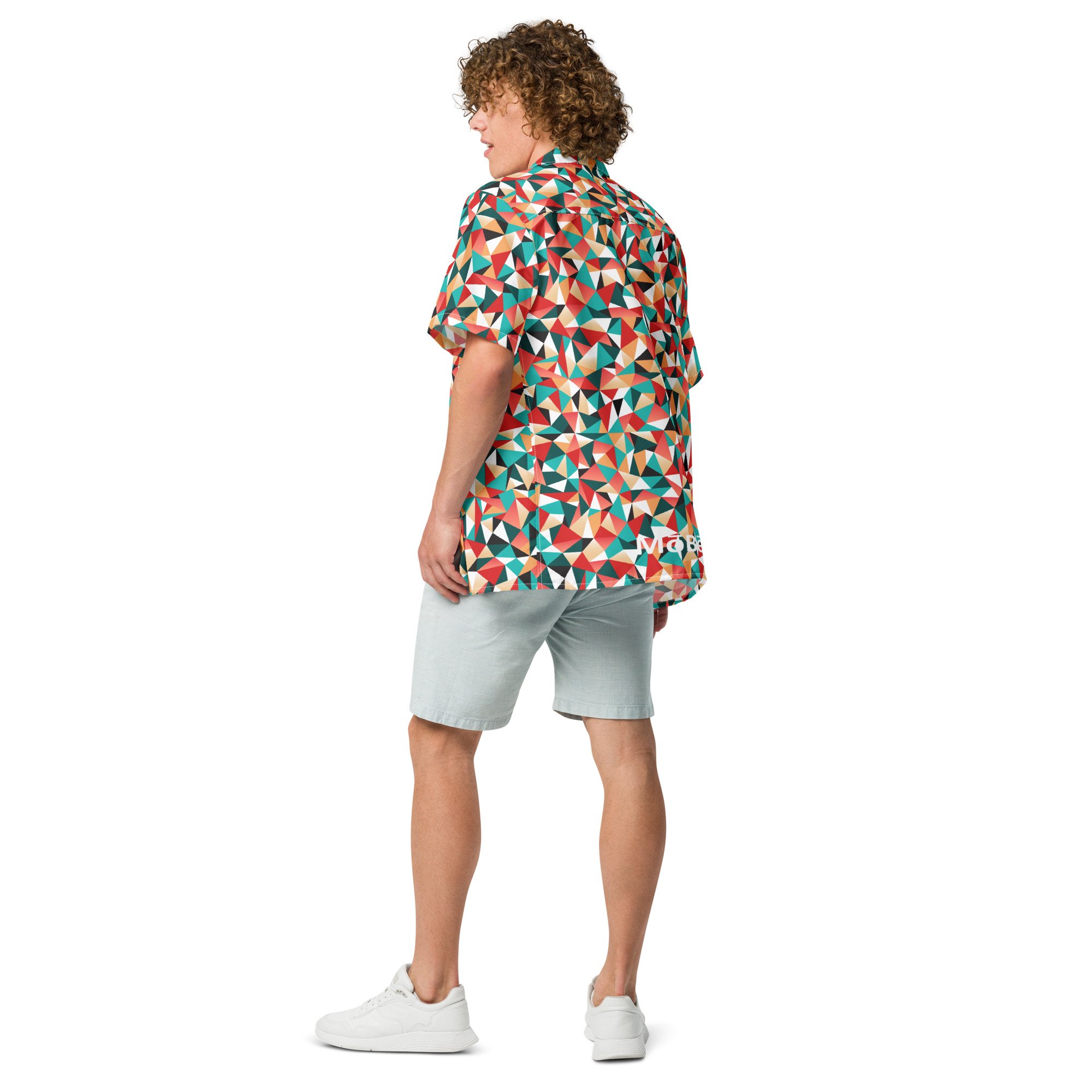 all-over-print-unisex-button-shirt-white-back-64c71cf79b95a.jpg