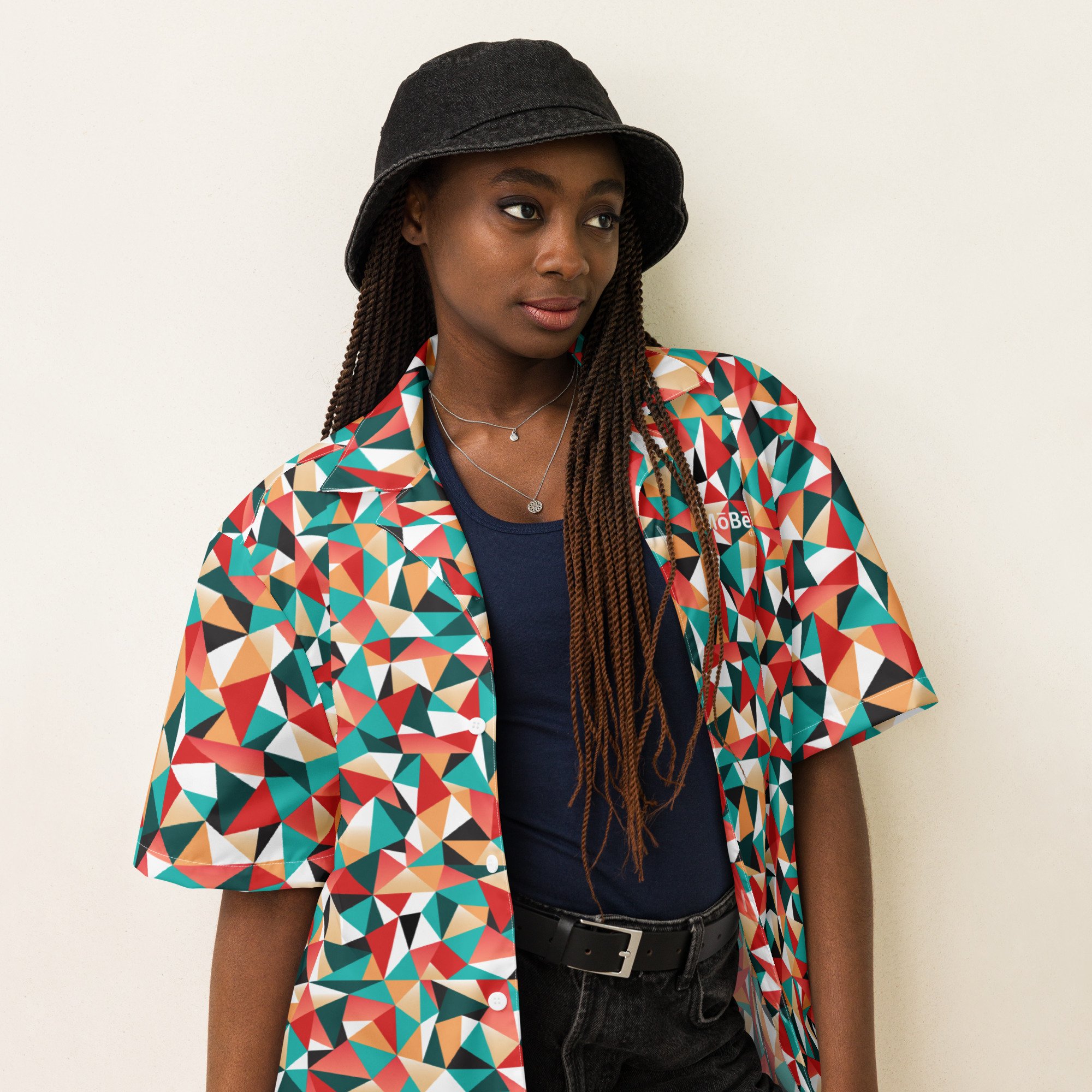 all-over-print-unisex-button-shirt-white-right-front-64c71cf79ba51.jpg