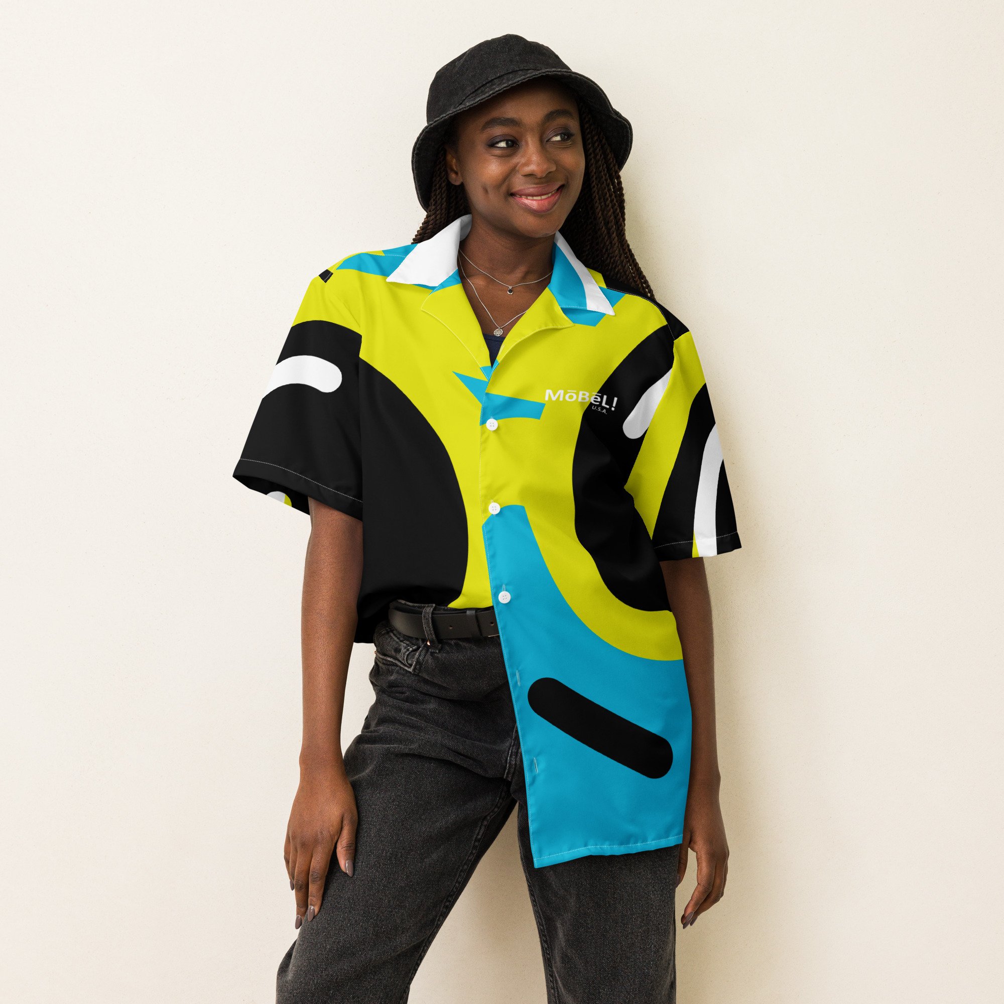 all-over-print-unisex-button-shirt-white-front-64c725adc9e8f.jpg
