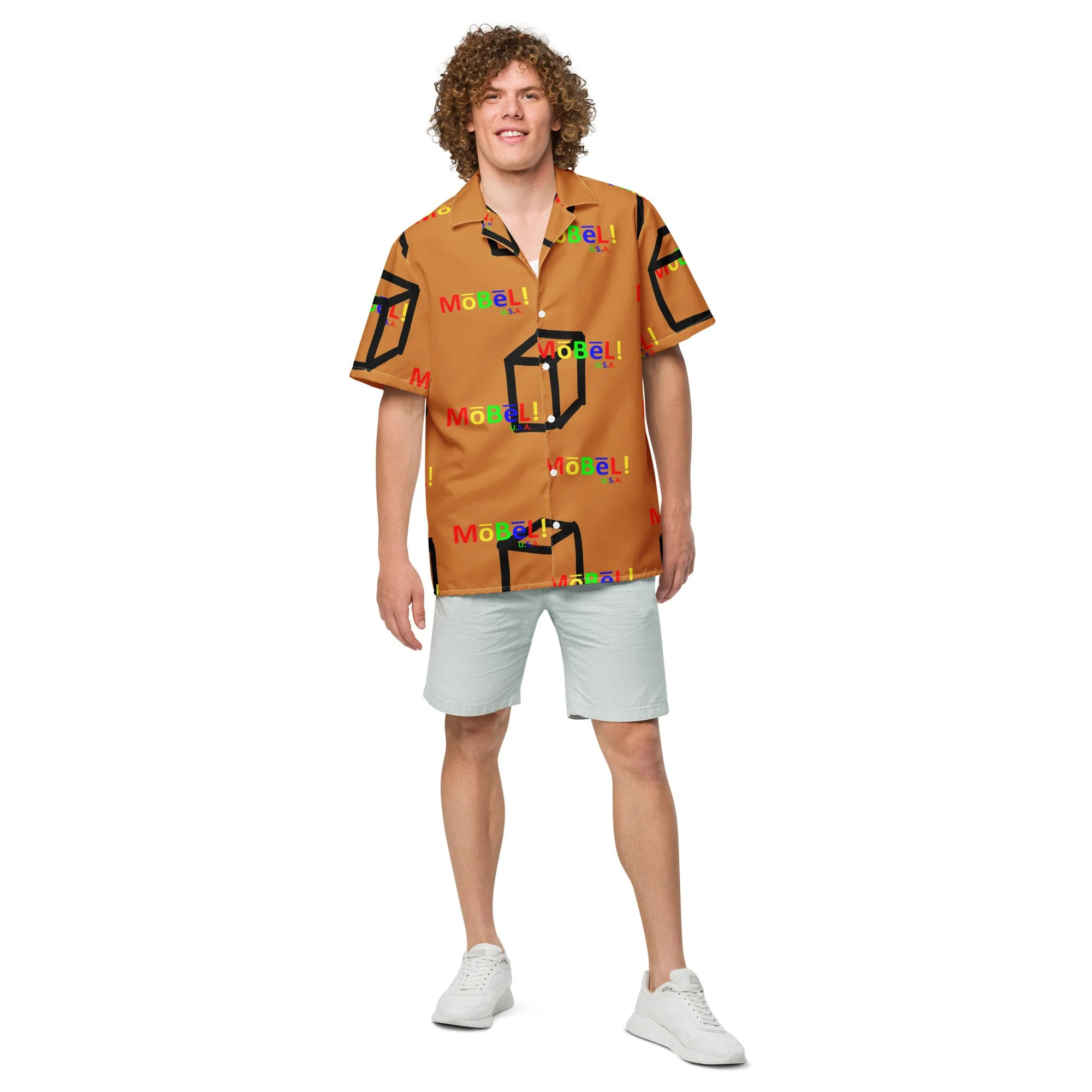 all-over-print-unisex-button-shirt-white-front-64c72c7ef2bef.jpg