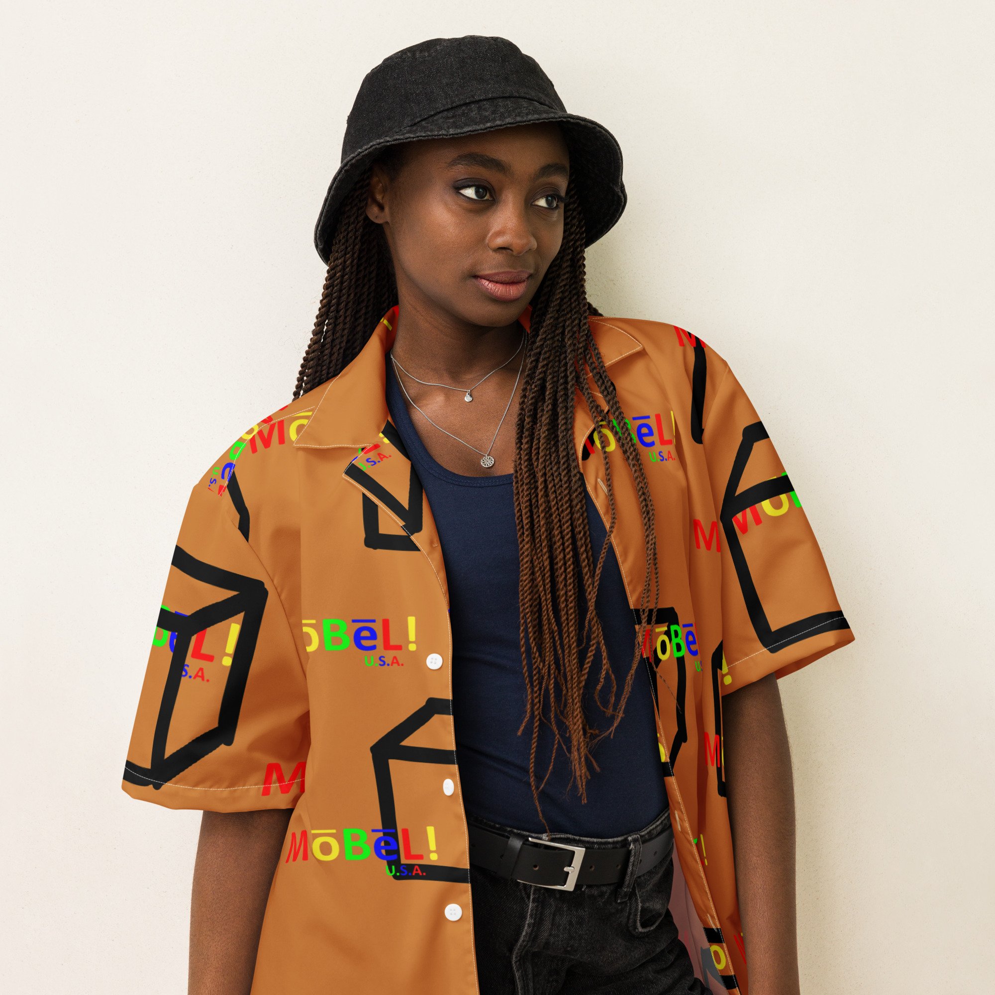 all-over-print-unisex-button-shirt-white-right-front-64c72c7ef2d01.jpg