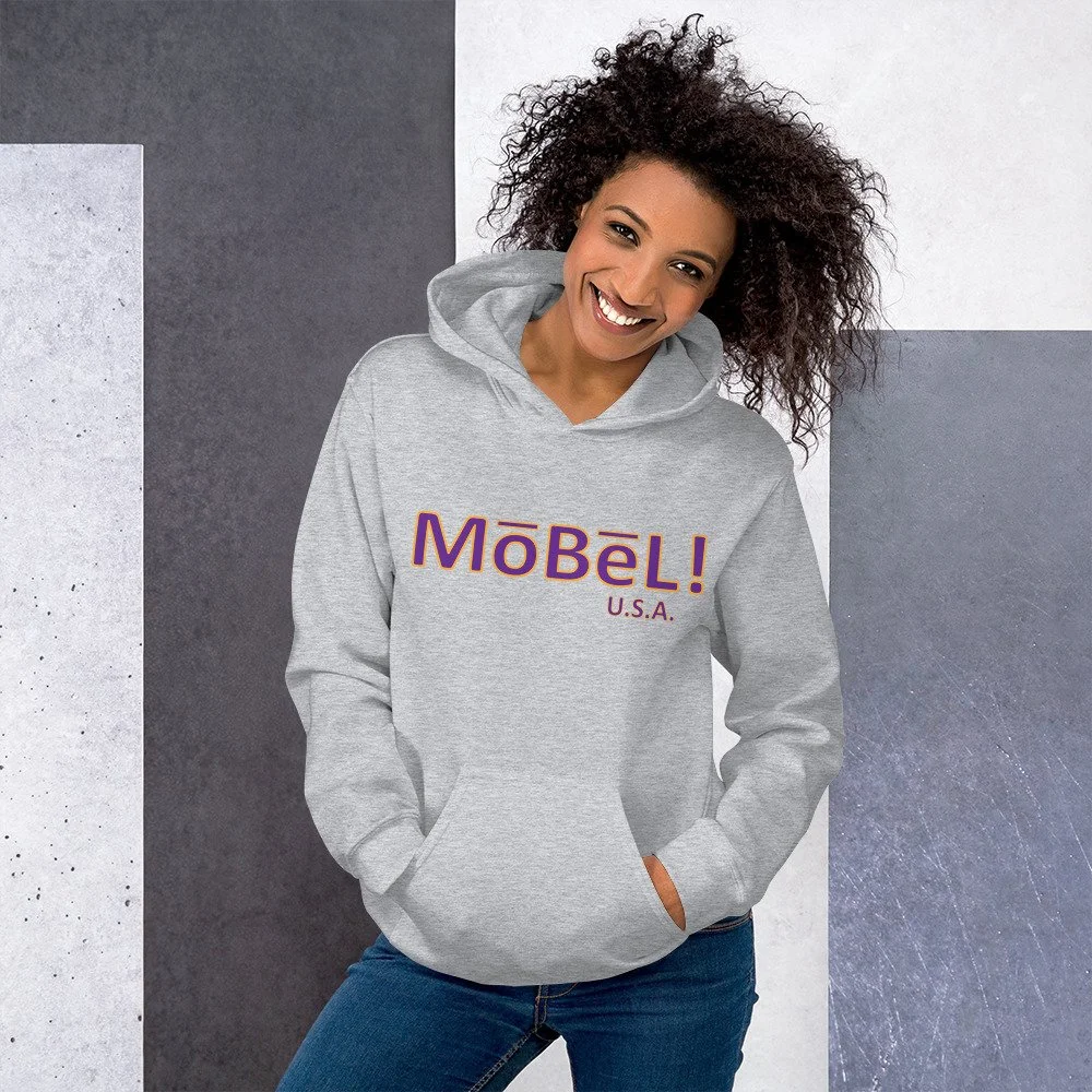 unisex-heavy-blend-hoodie-sport-grey-front-64cc33c1b633c.jpg