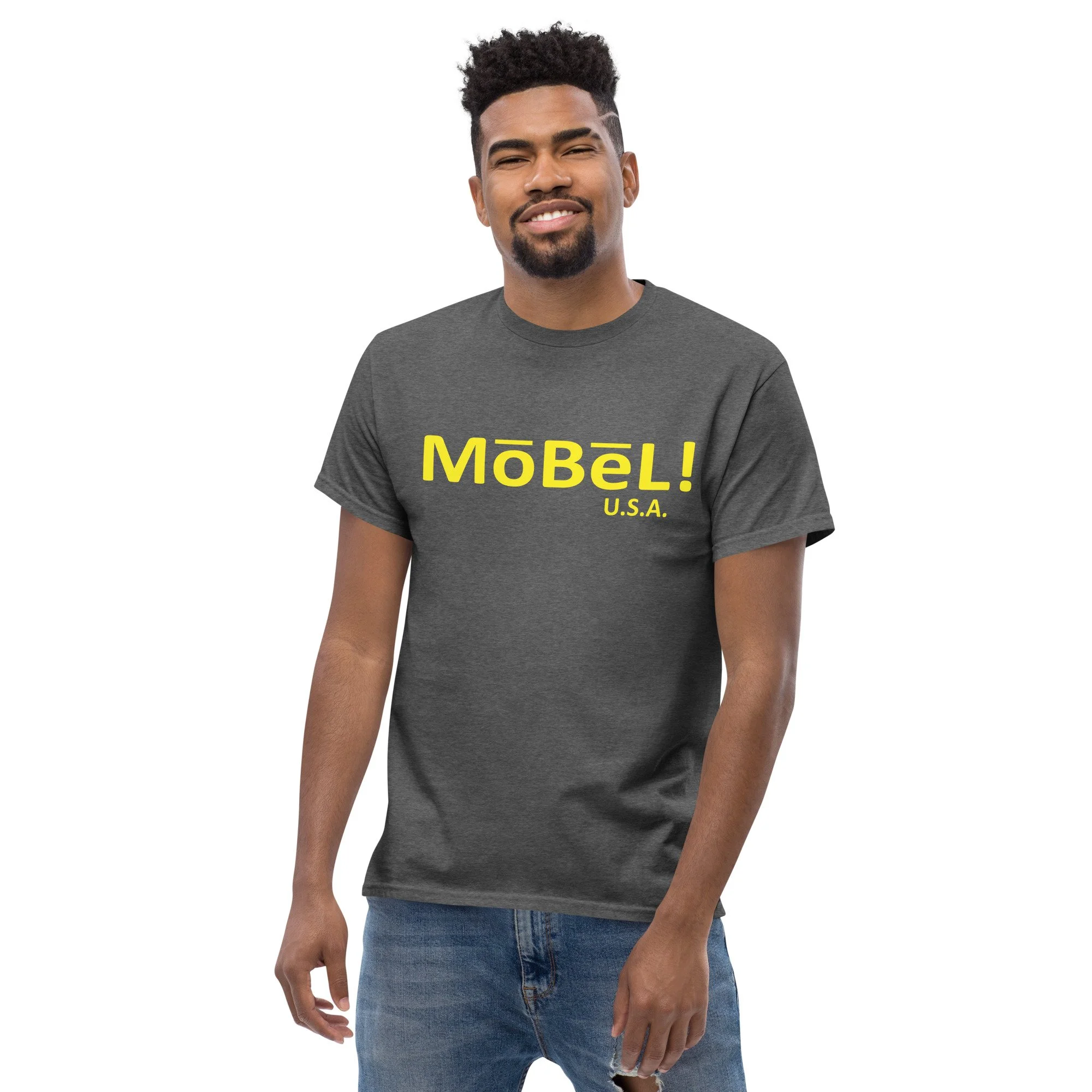 mens-classic-tee-dark-heather-front-2-64cc356fcc4ec.jpg