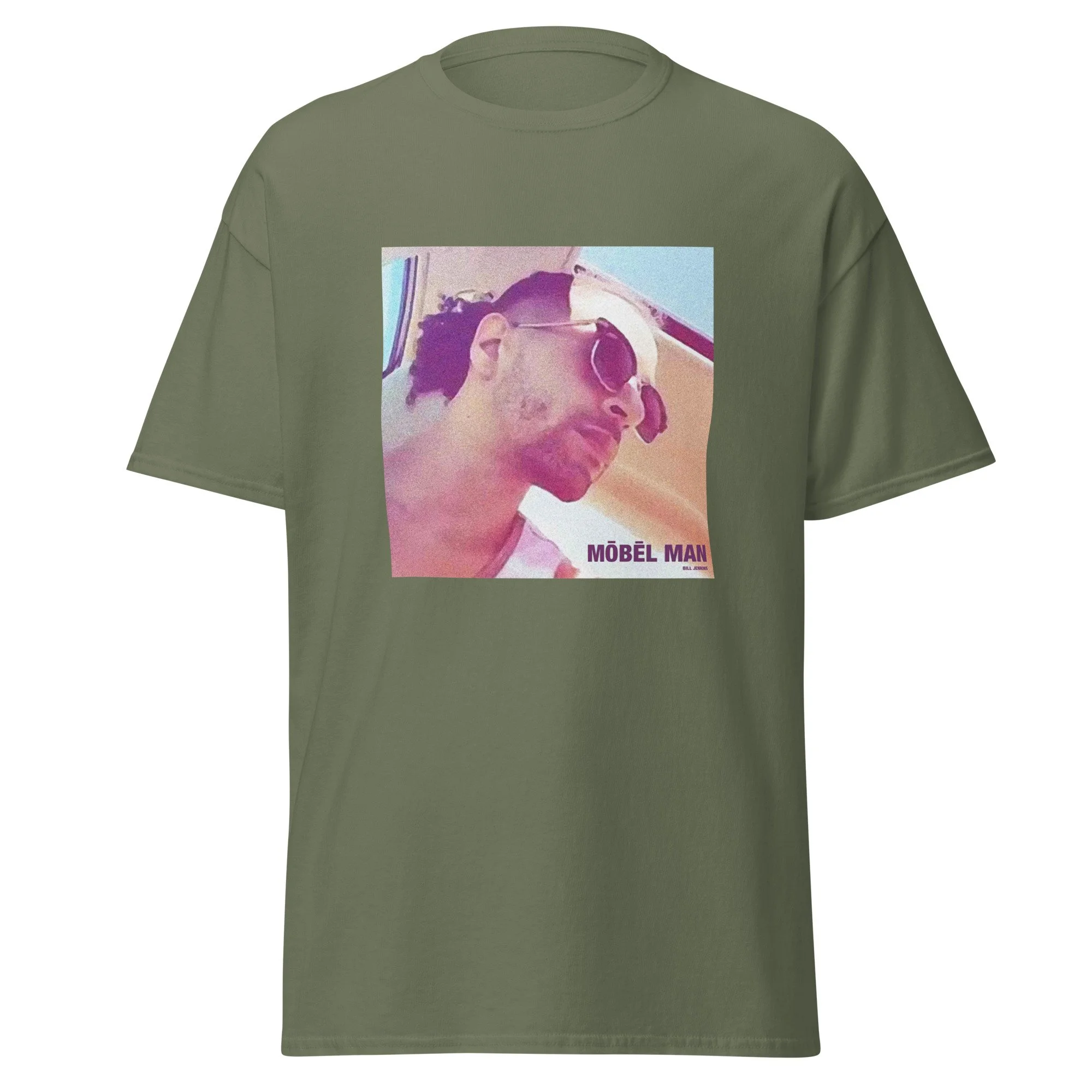 mens-classic-tee-military-green-front-64e58d2b29262.jpg
