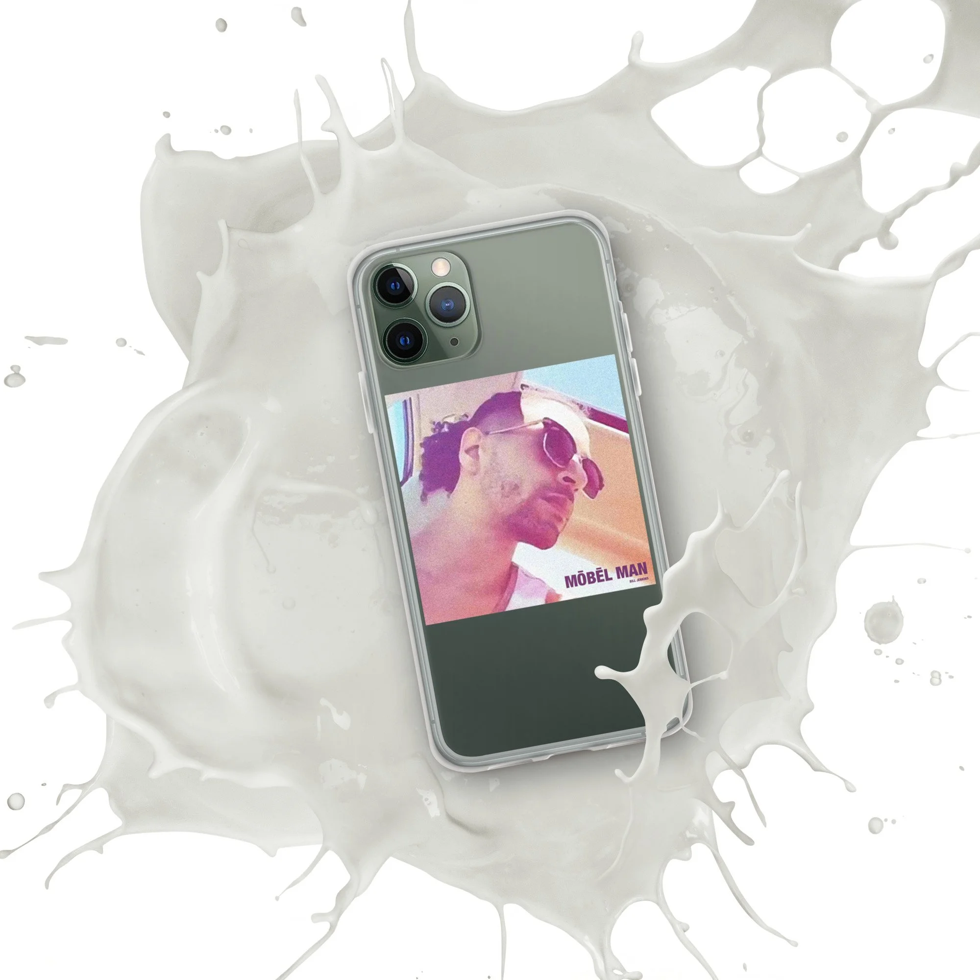 clear-case-for-iphone-iphone-11-pro-front-64e595076aed1.jpg