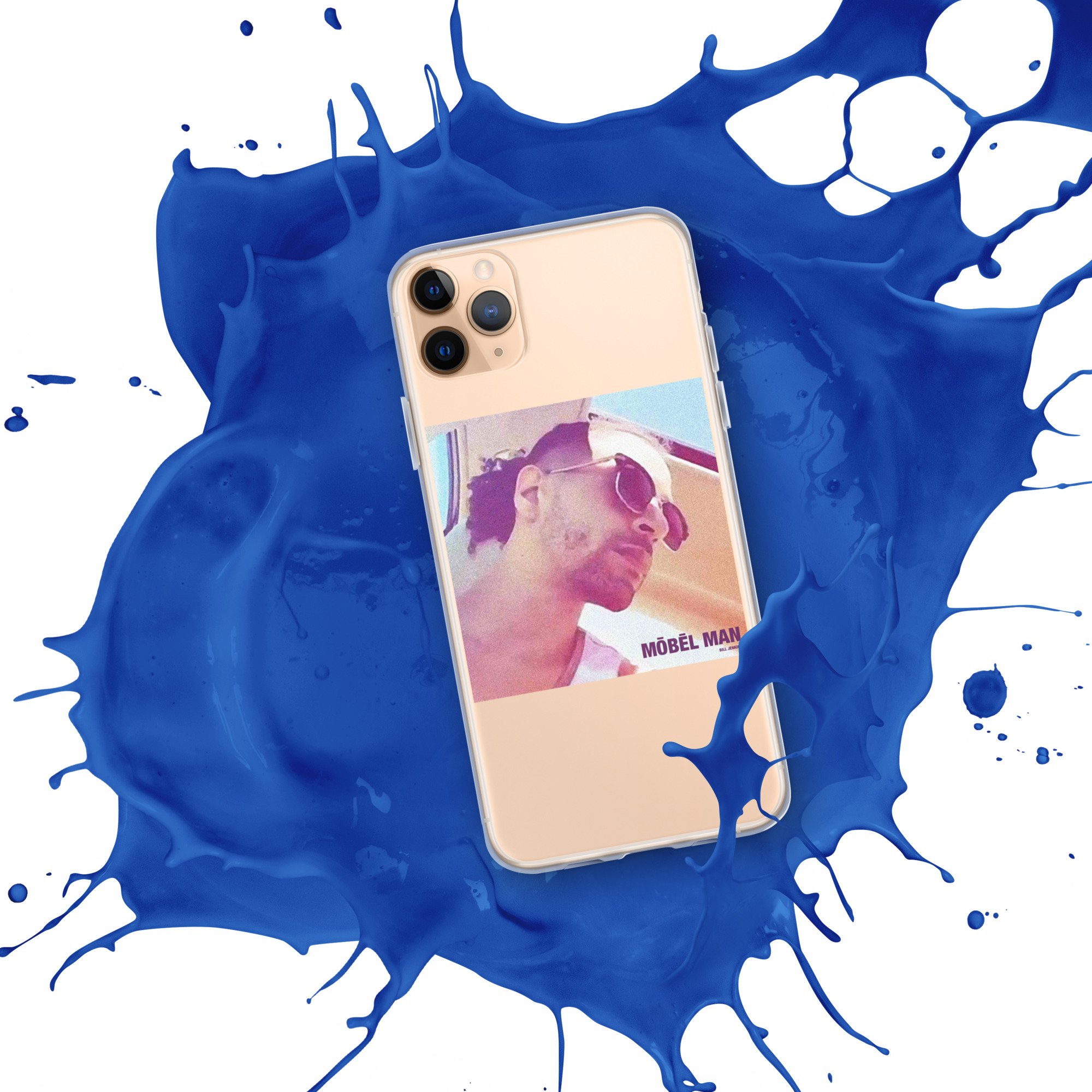 clear-case-for-iphone-iphone-11-pro-max-front-2-64e595076b0a9.jpg