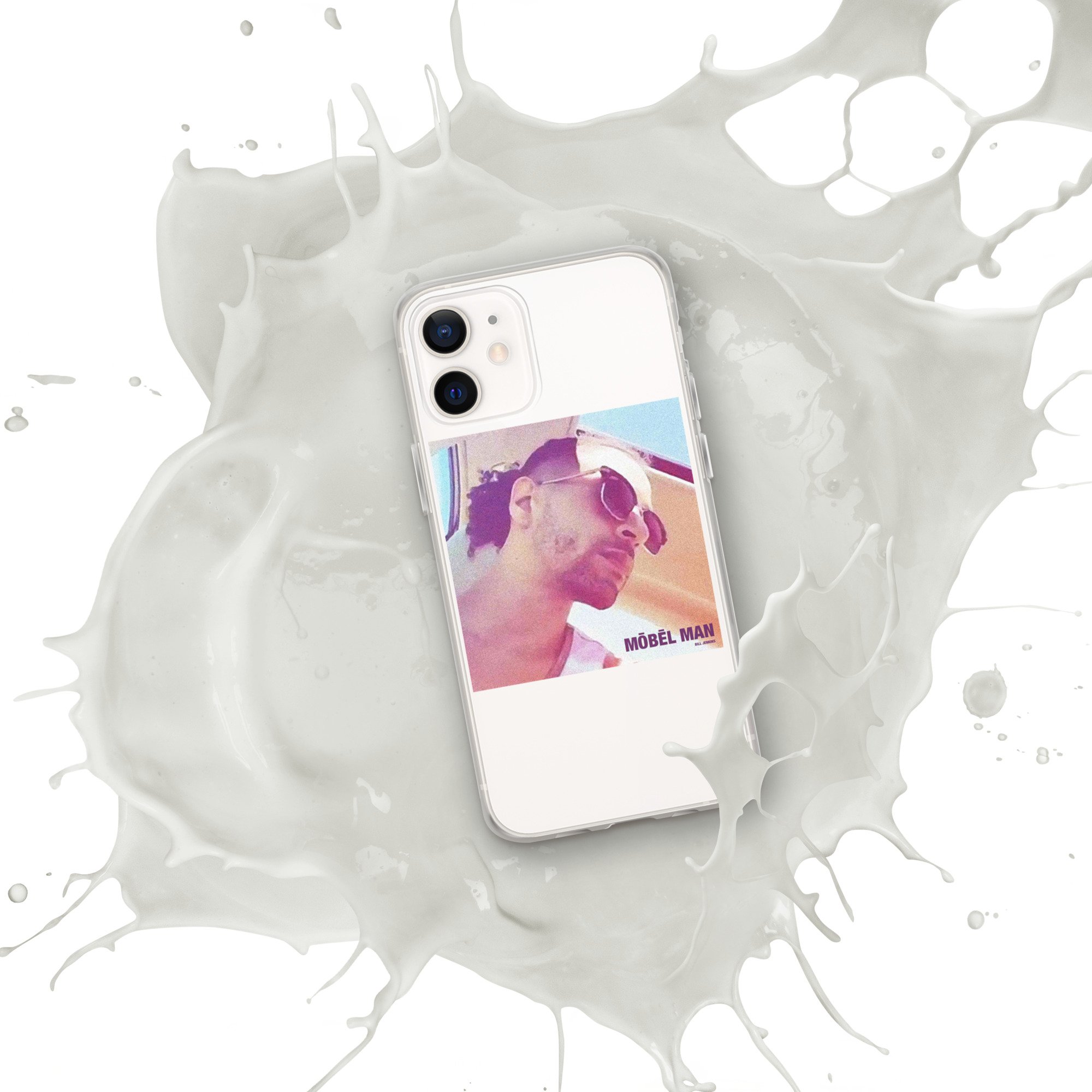 clear-case-for-iphone-iphone-12-front-64e595076b1d7.jpg