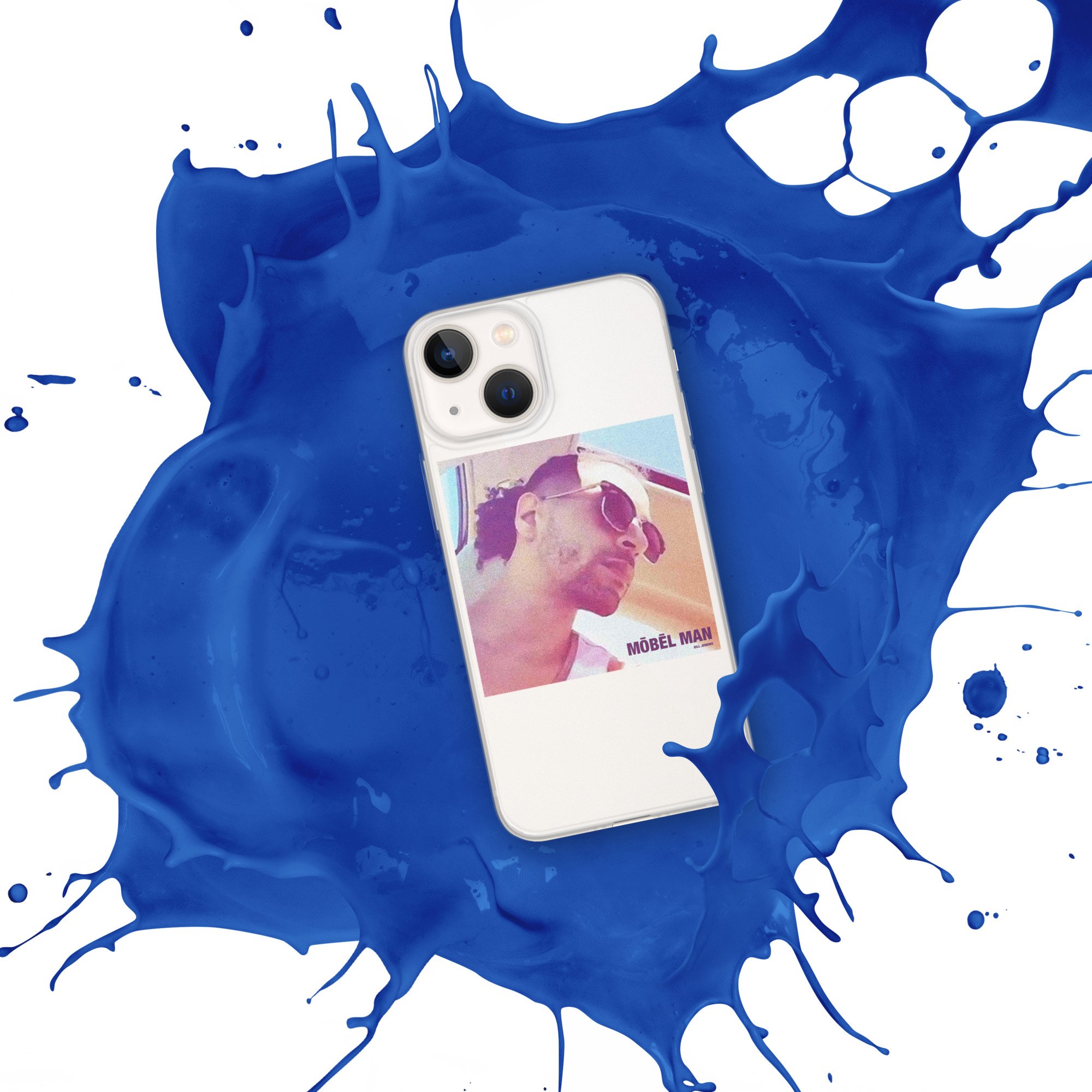 clear-case-for-iphone-iphone-13-mini-front-2-64e595076bad2.jpg