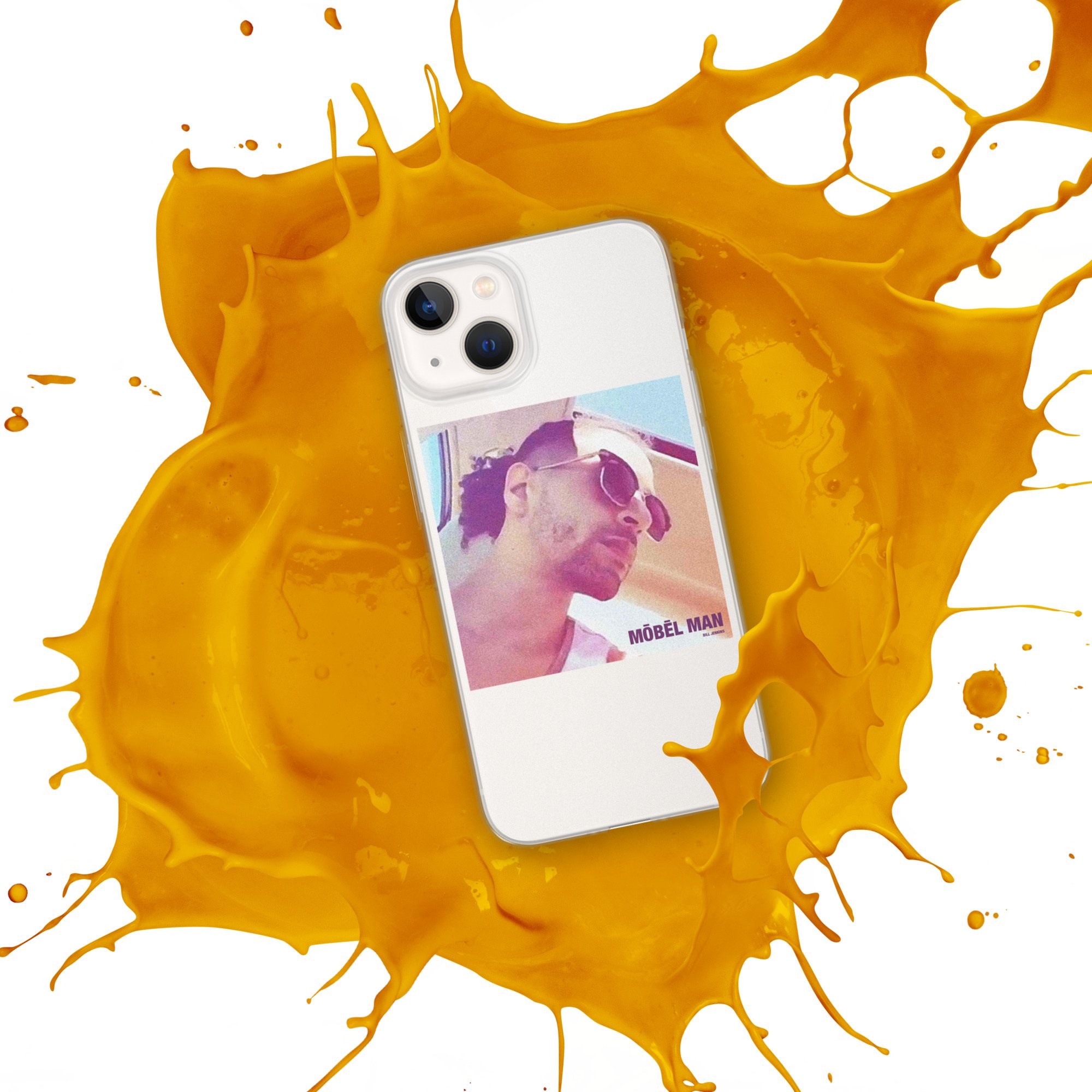 clear-case-for-iphone-iphone-13-front-3-64e595076c045.jpg