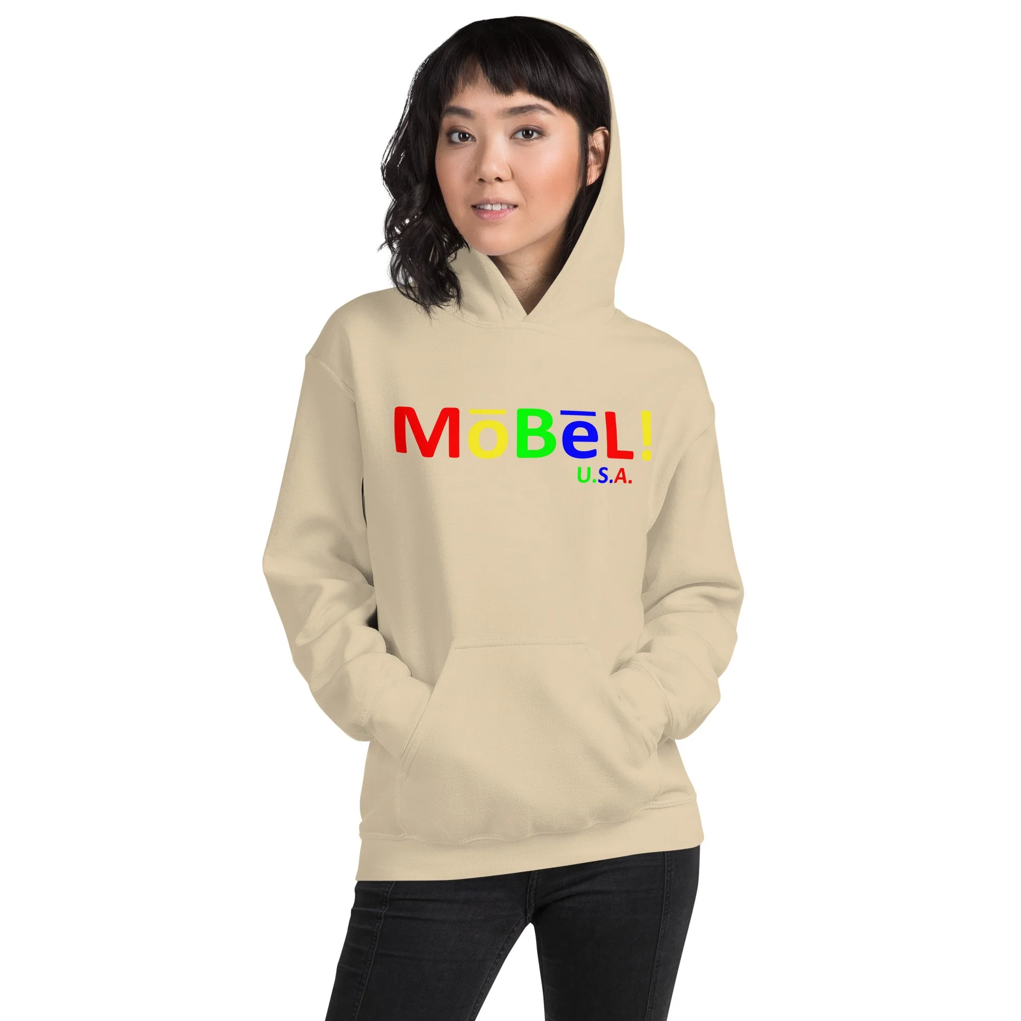 unisex-heavy-blend-hoodie-sand-front-655be424517a1.jpg