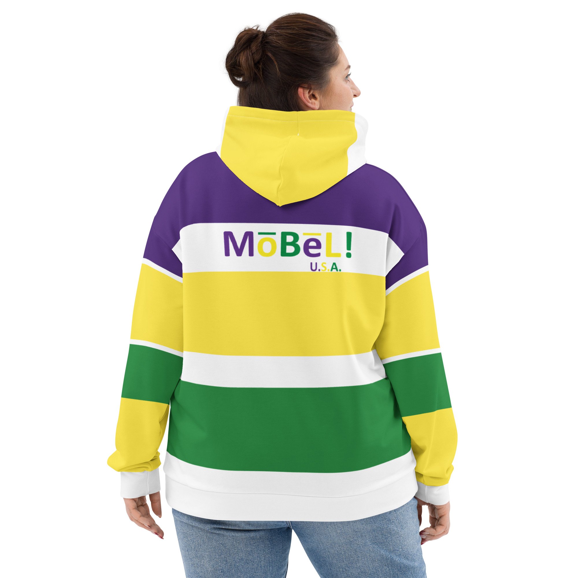 all-over-print-recycled-unisex-hoodie-white-back-659a1b5d2ccd8.jpg