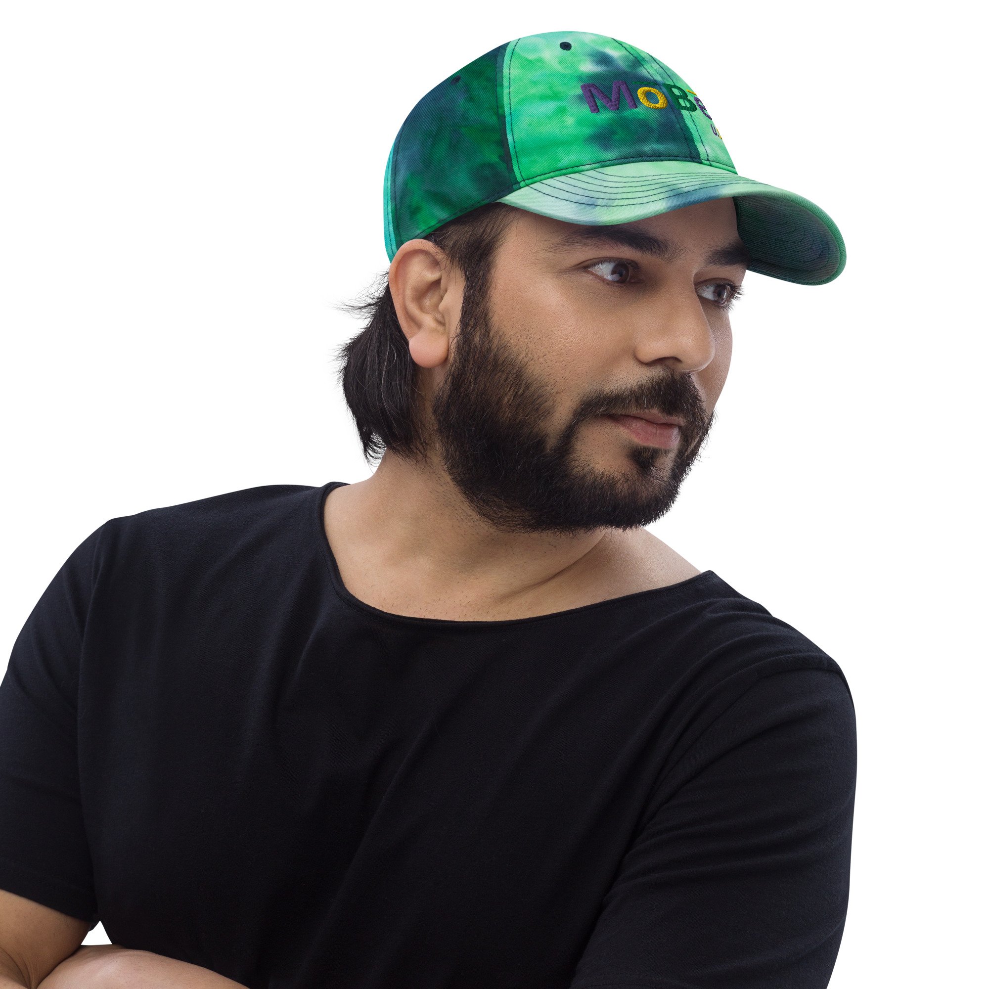 tie-dye-hat-ocean-right-front-65a0d5bc10388.jpg