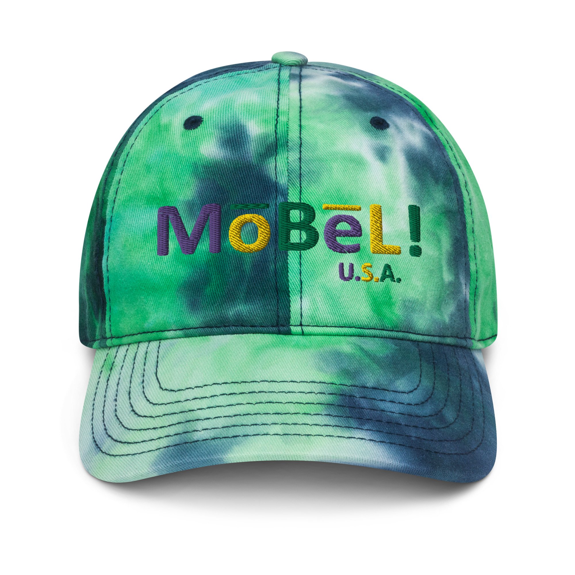 tie-dye-hat-ocean-front-65a0d5bc1044c.jpg