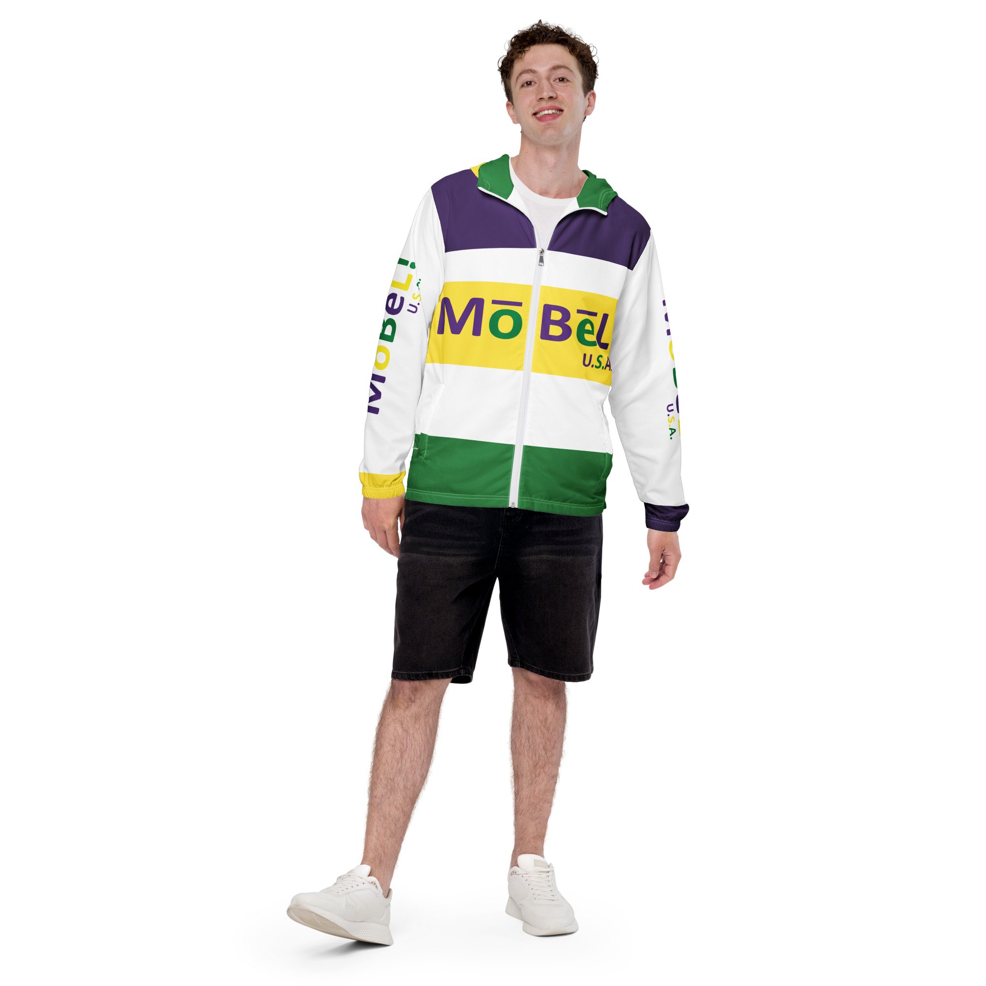 all-over-print-mens-windbreaker-white-front-65a46dffc1aae.jpg