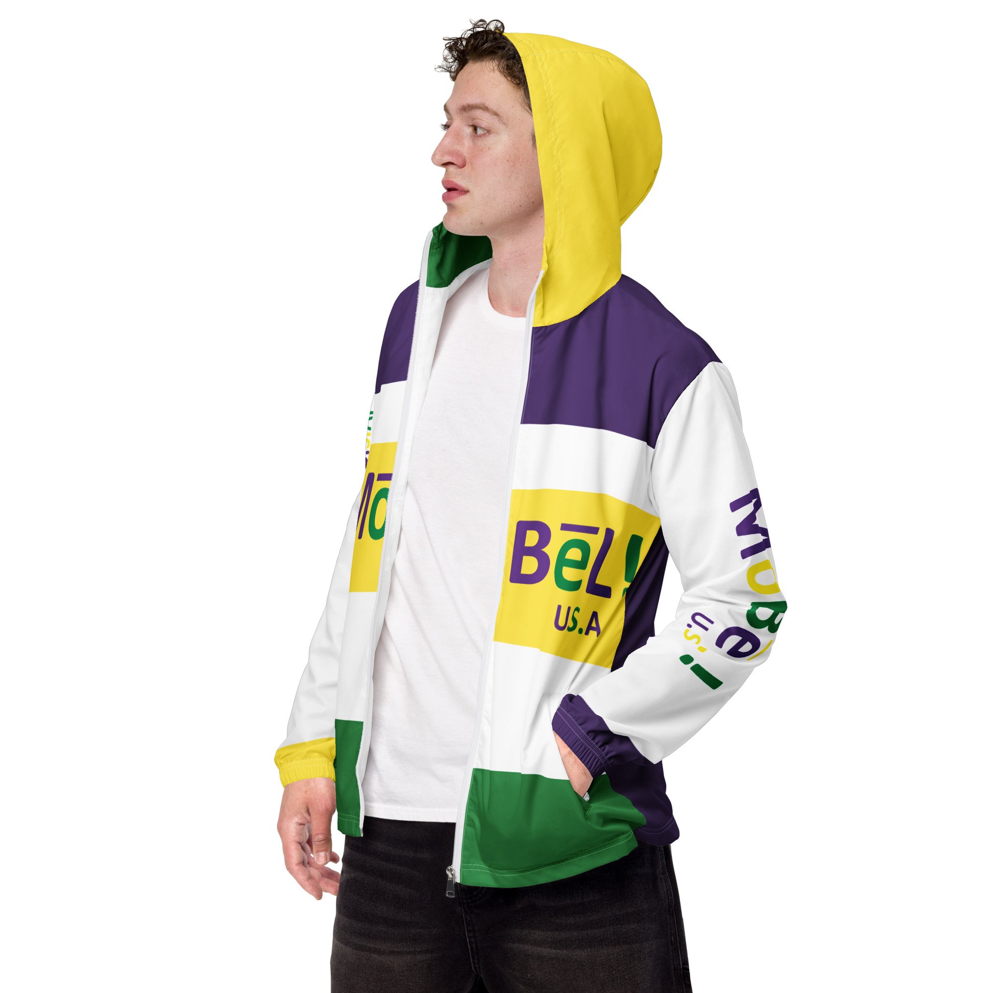 all-over-print-mens-windbreaker-white-left-front-65a46dffc2c0c.jpg
