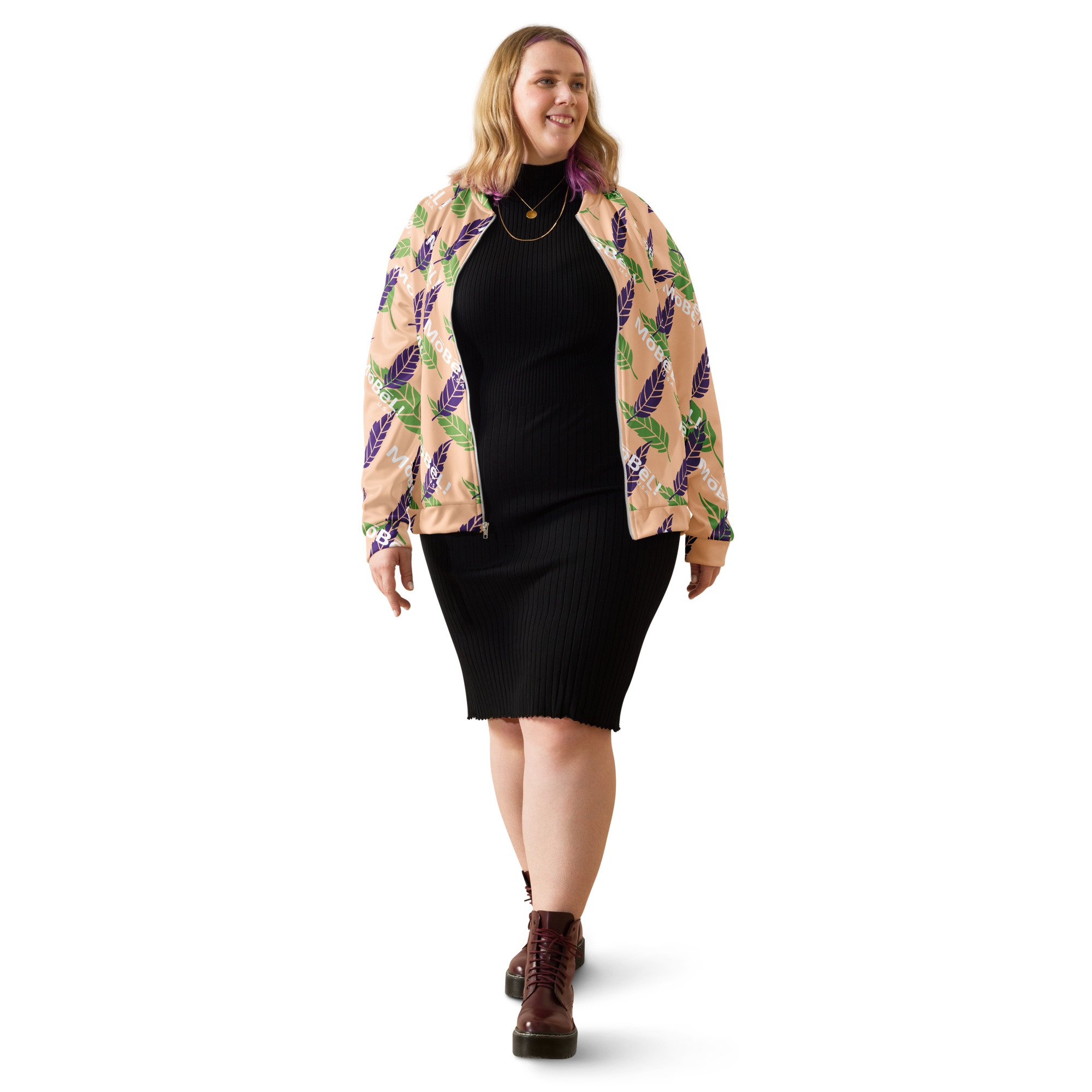 all-over-print-unisex-bomber-jacket-white-front-2-65b023800b794.jpg