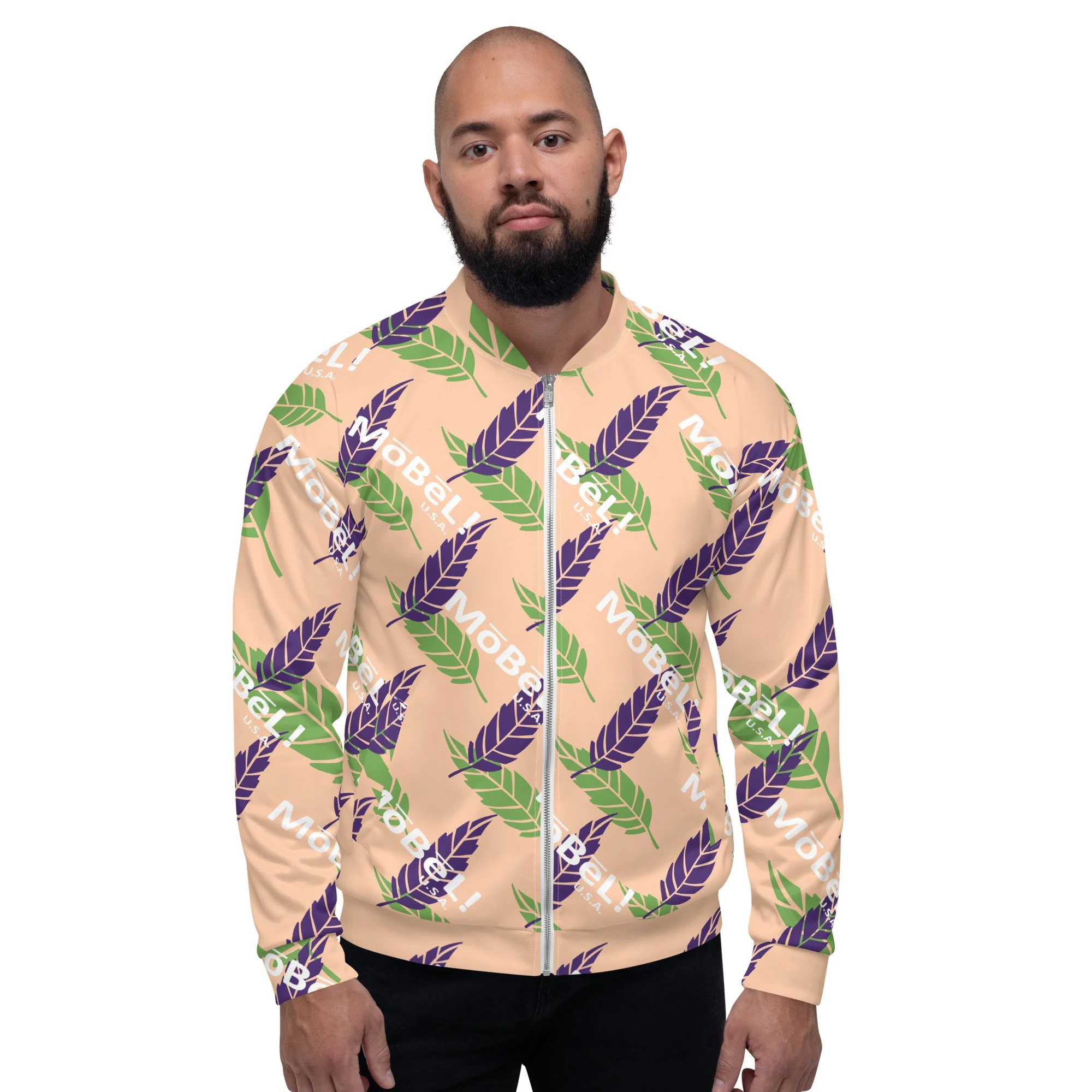 all-over-print-unisex-bomber-jacket-white-front-65b023800bbb8.jpg