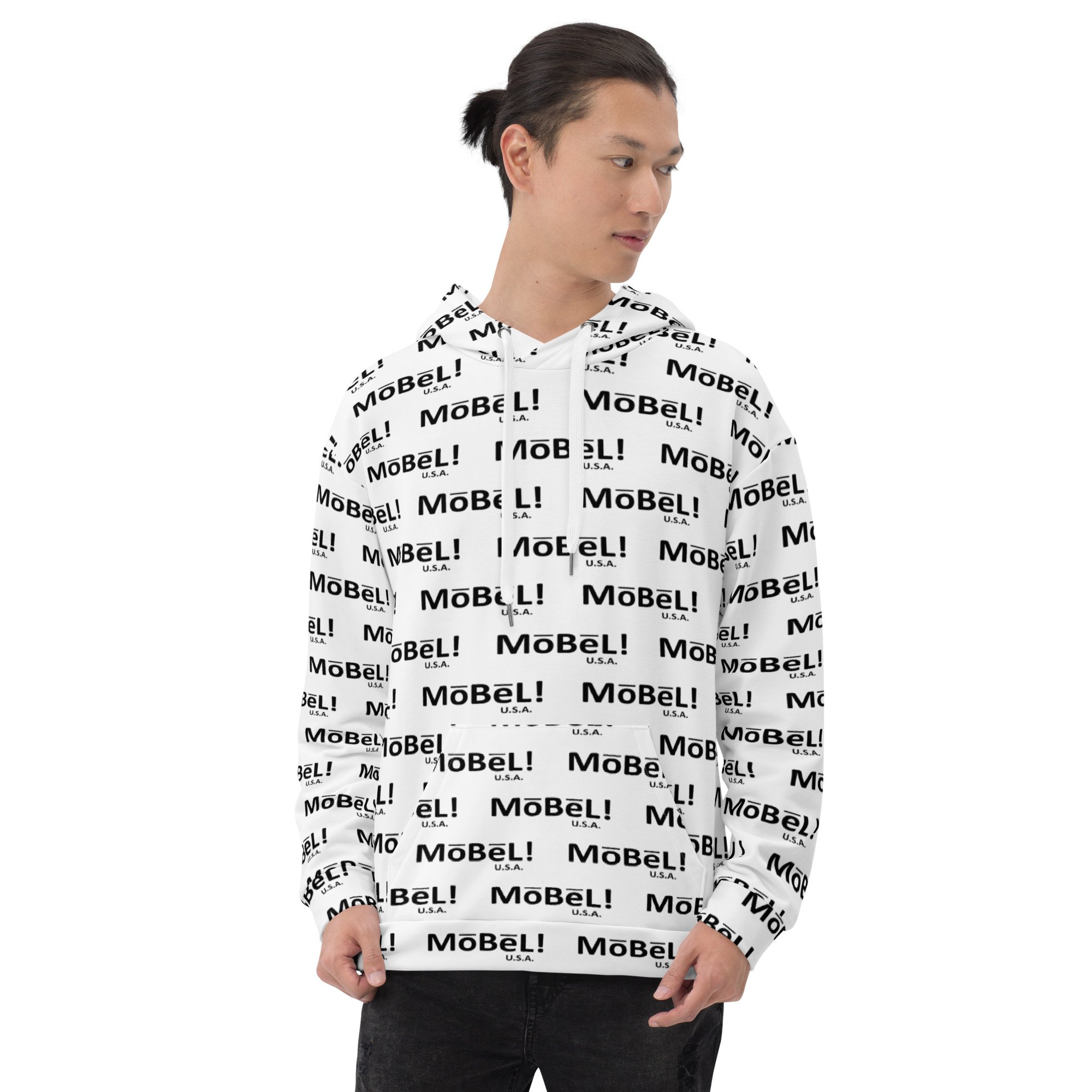 all-over-print-recycled-unisex-hoodie-white-front-65dee009c52ba.jpg