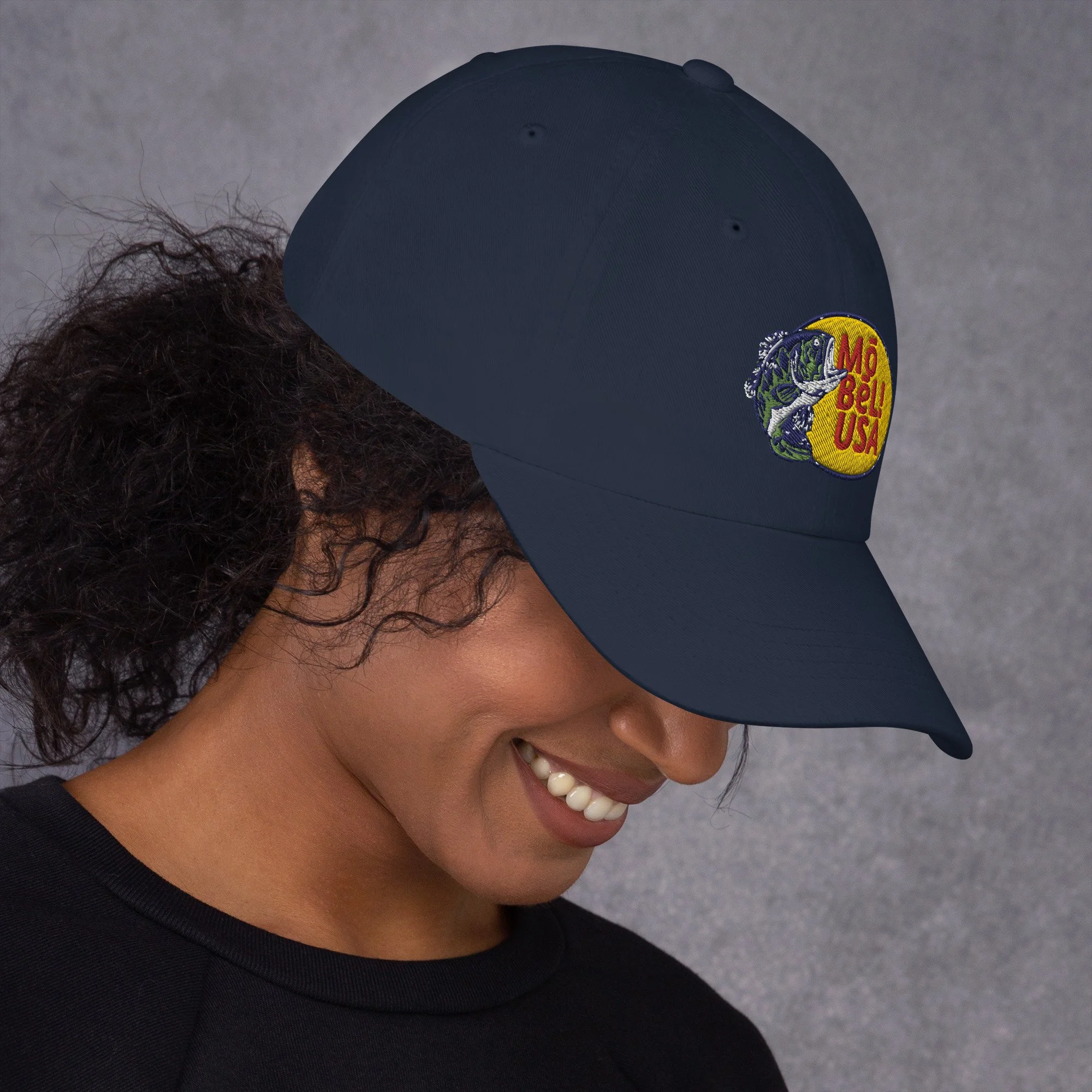 classic-dad-hat-navy-right-side-66b04003f1275.jpg