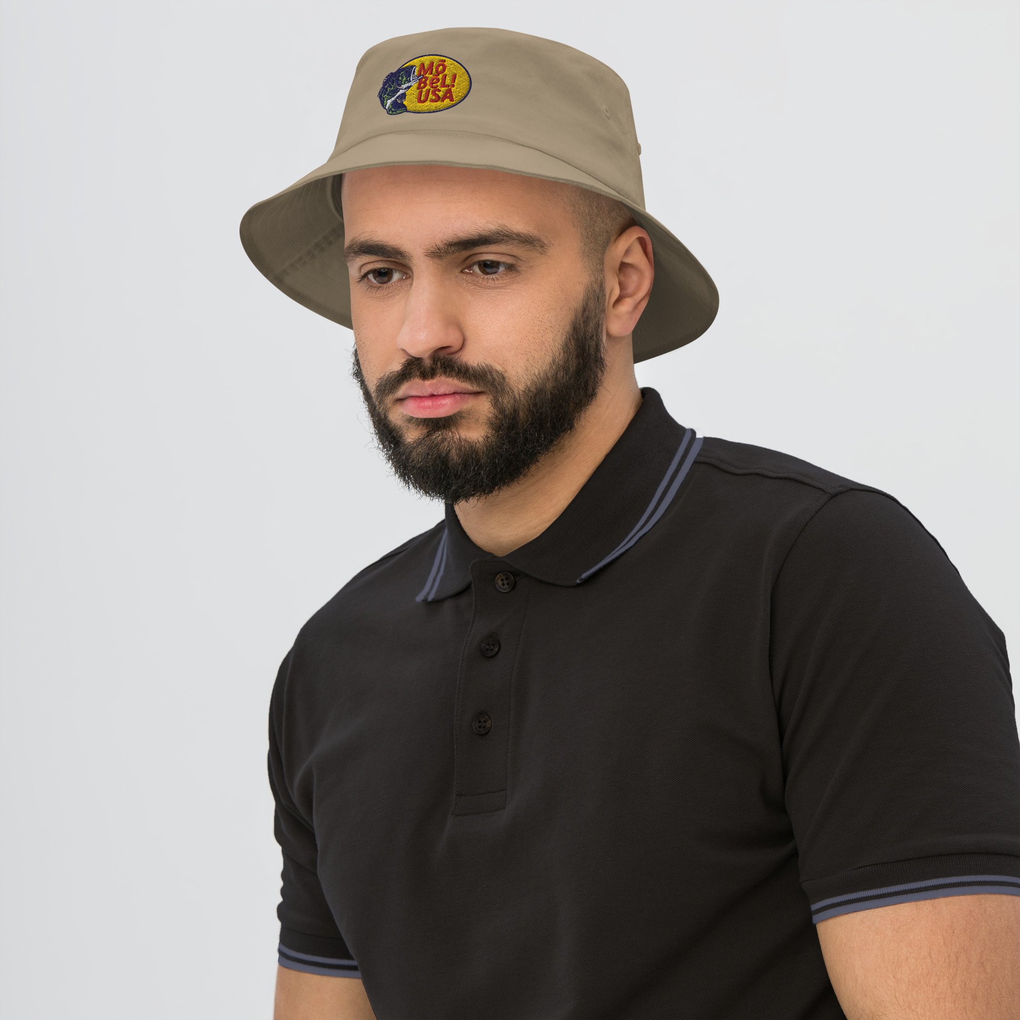 bucket-hat-khaki-front-66b0437db23cb.jpg