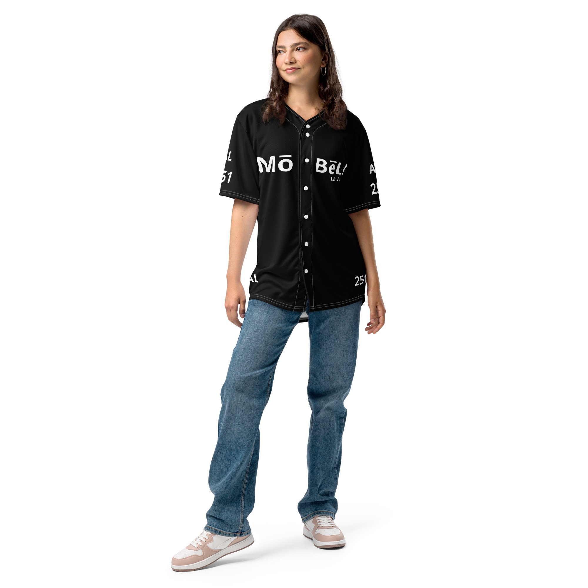 all-over-print-recycled-unisex-baseball-jersey-white-front-66f1f0cde4e0c.jpg