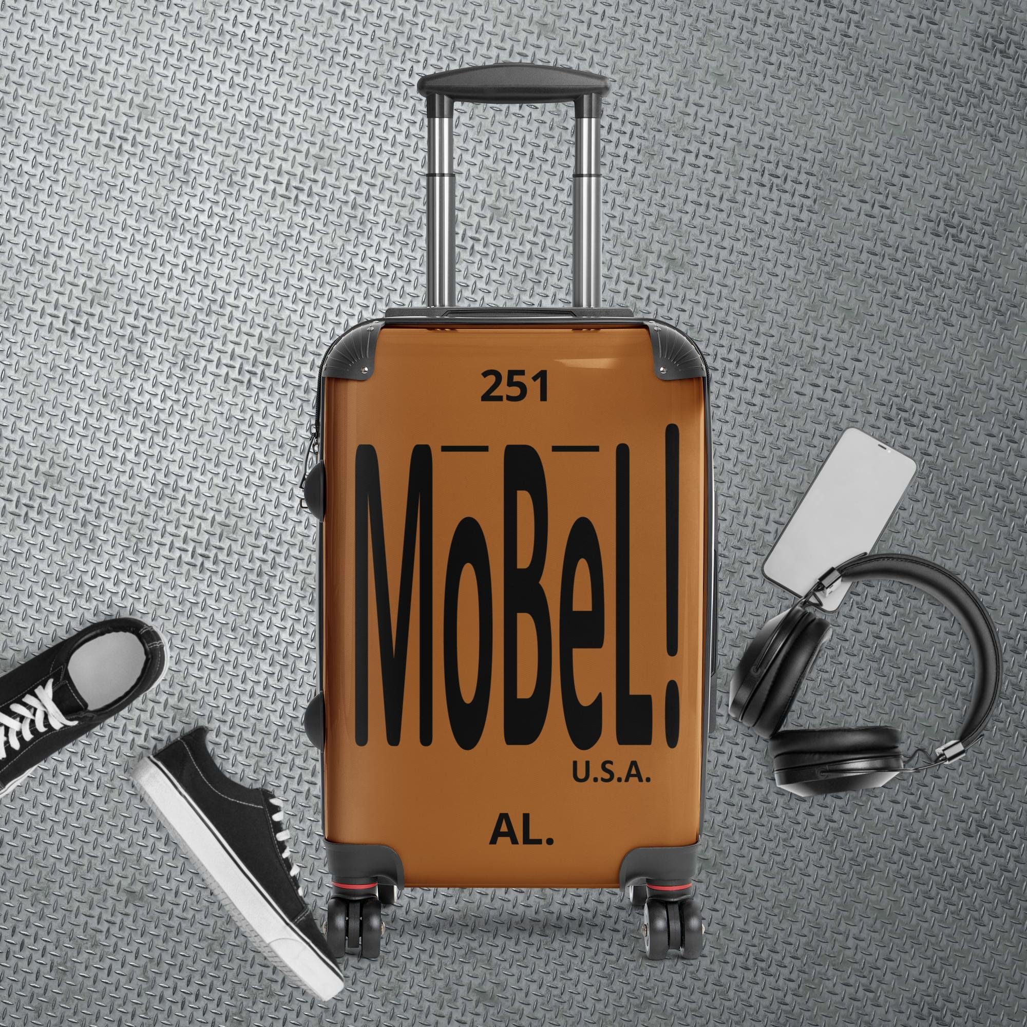 suitcase-black-small-front-688468e549dfc.jpg