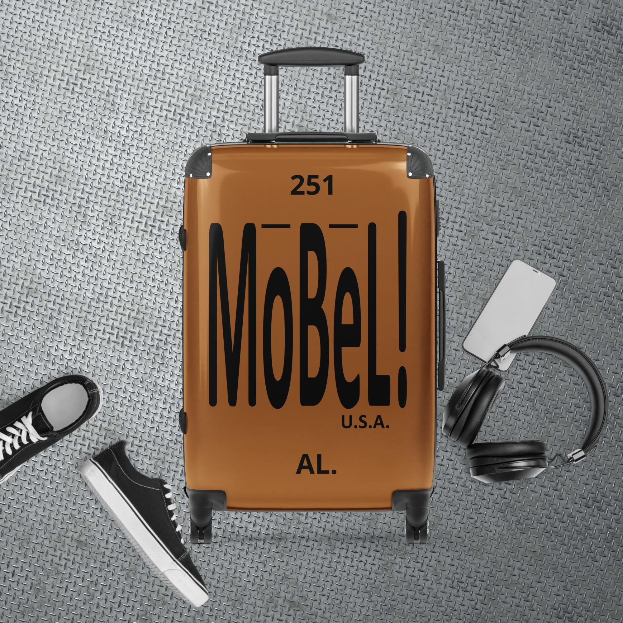 suitcase-black-medium-front-688468e54aef5.jpg